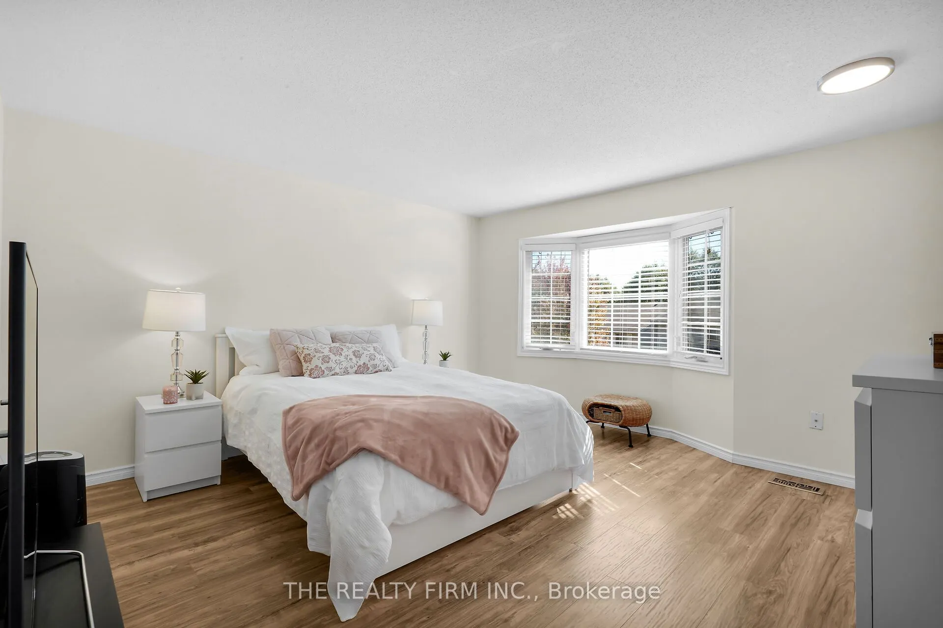 70 Chapman Court, #25