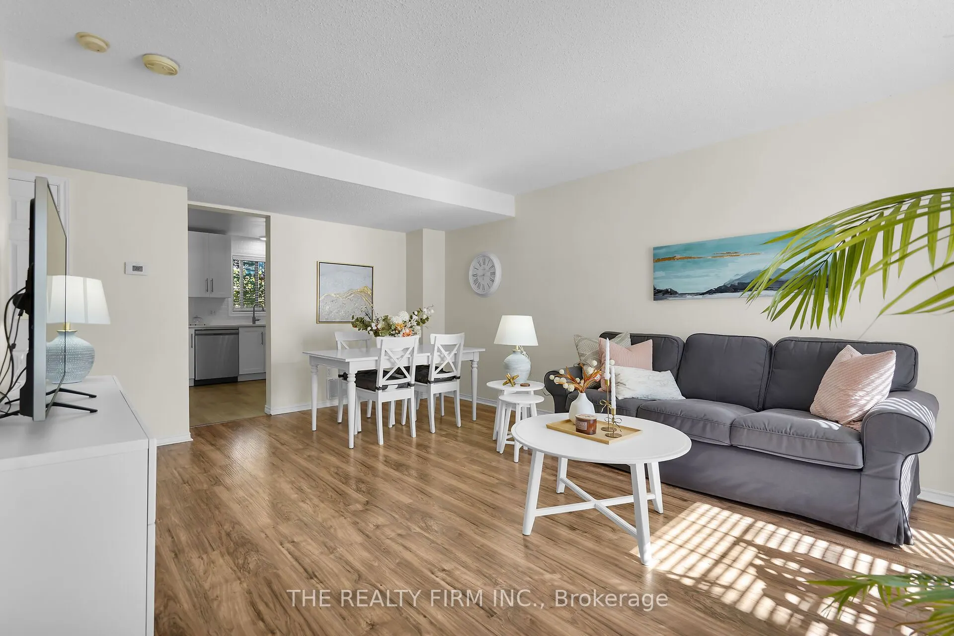 70 Chapman Court, #25