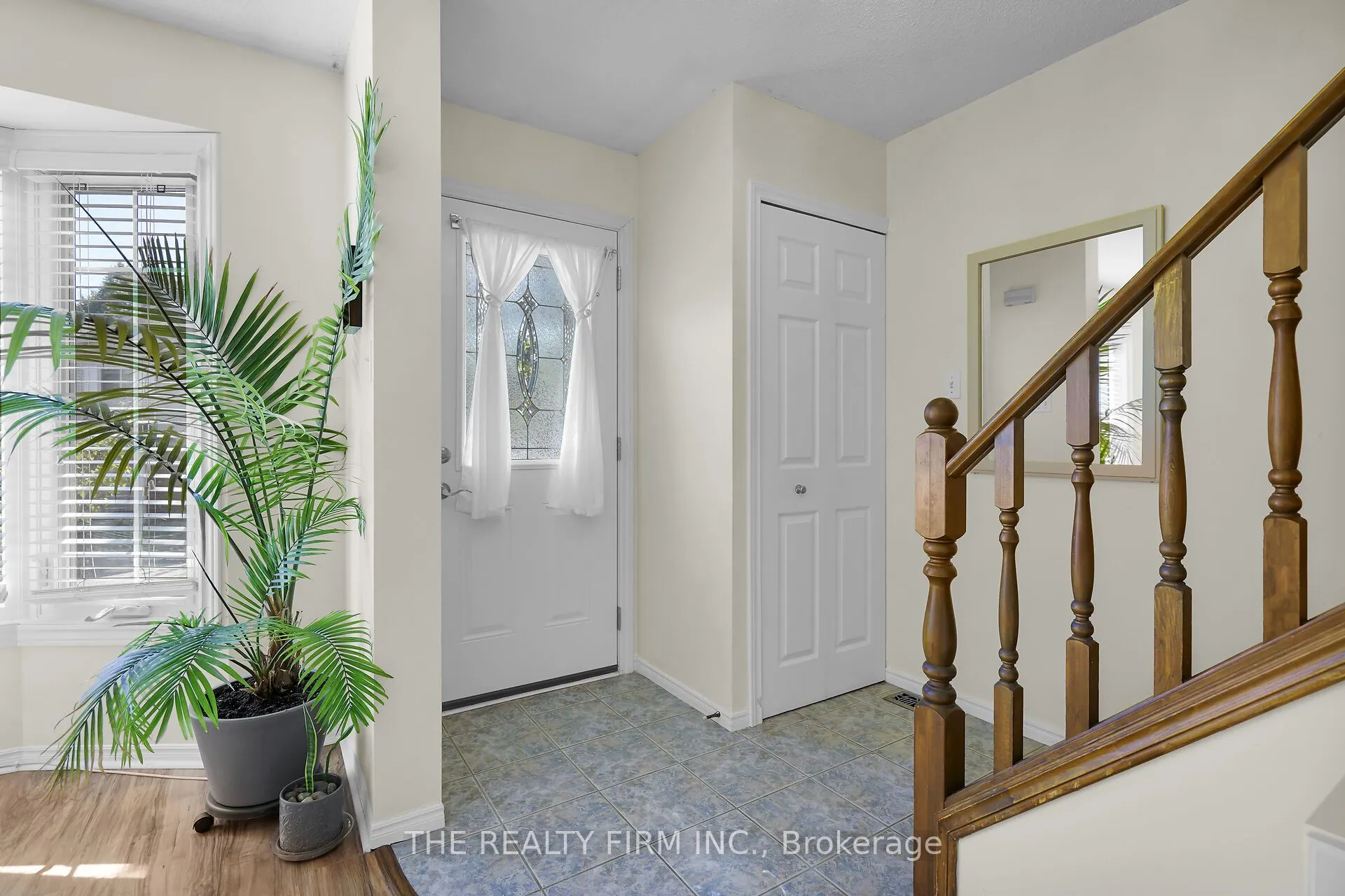 70 Chapman Court, #25