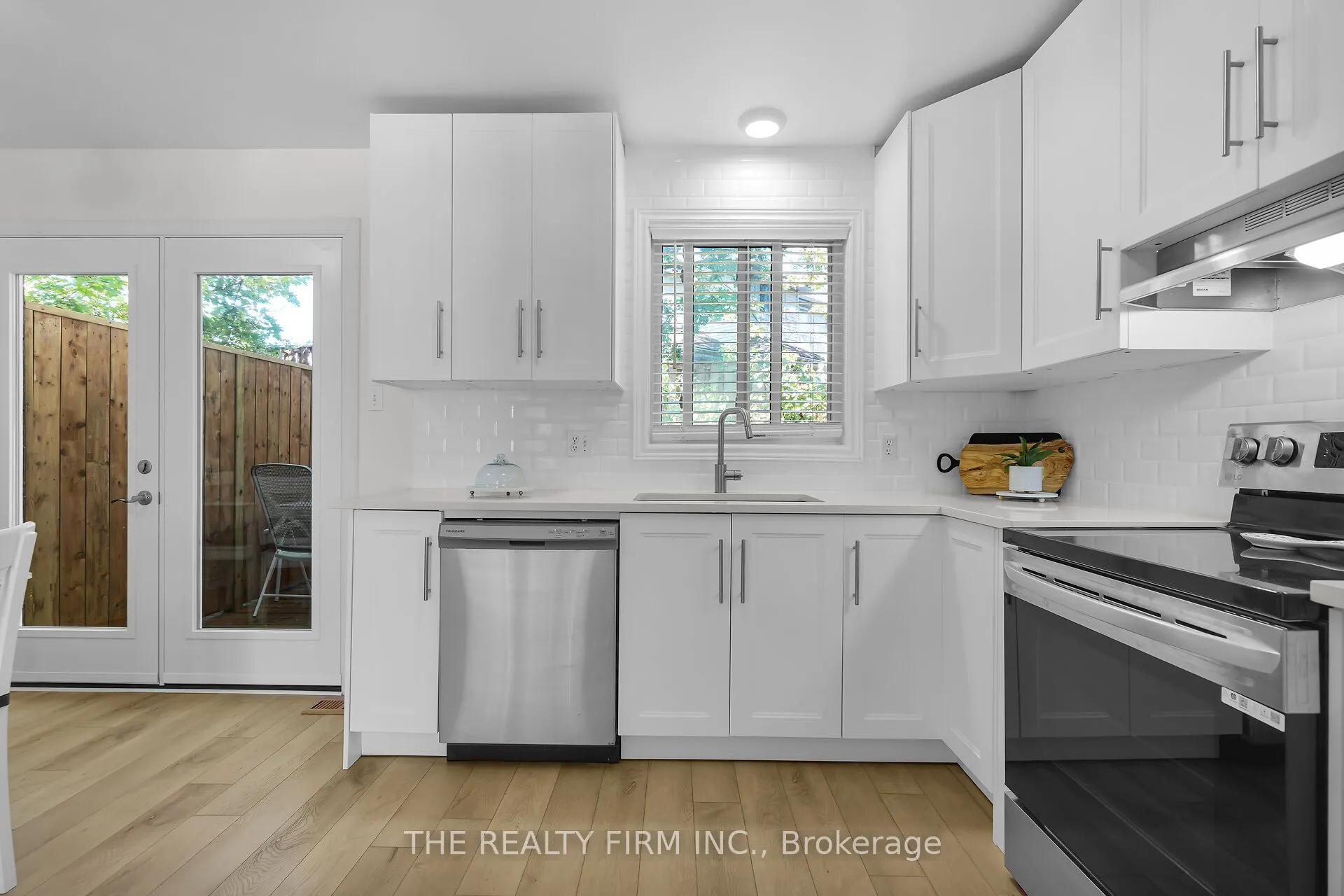 70 Chapman Court, #25