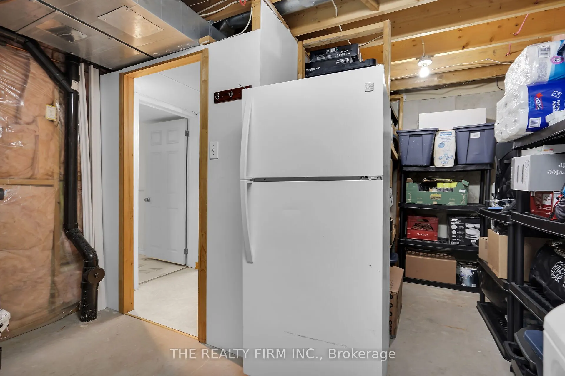 70 Chapman Court, #25