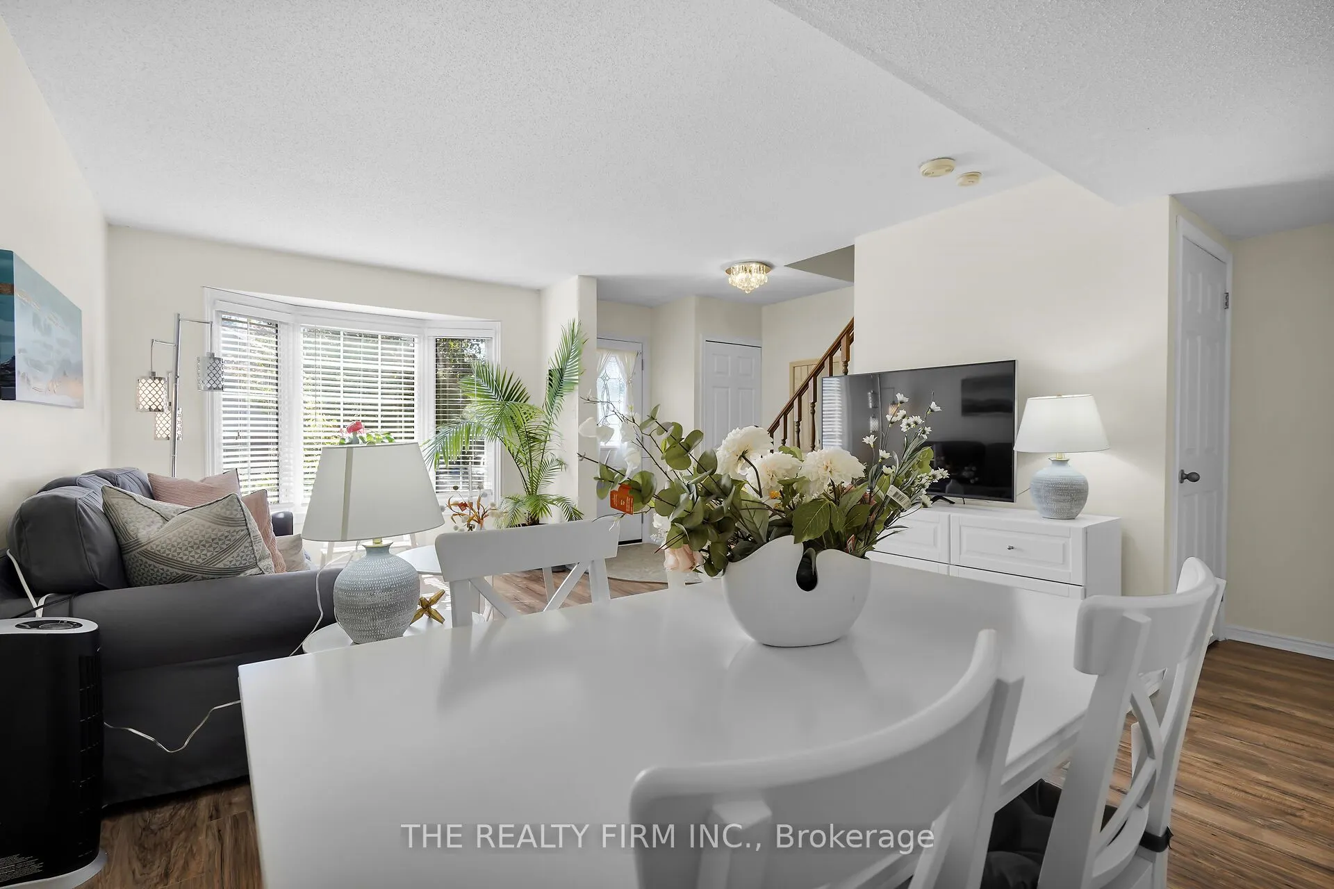 70 Chapman Court, #25