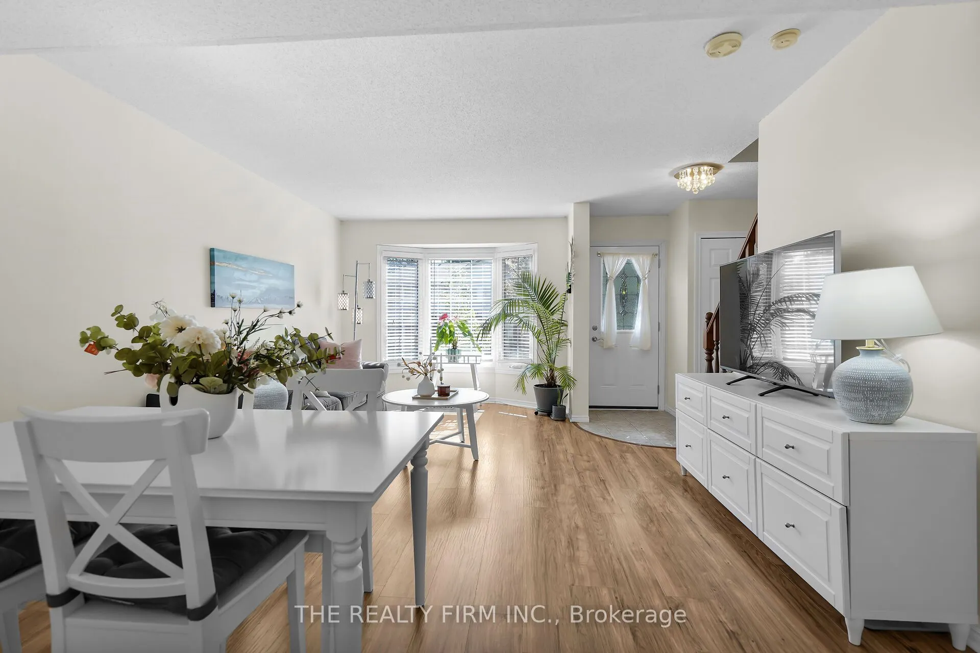 70 Chapman Court, #25