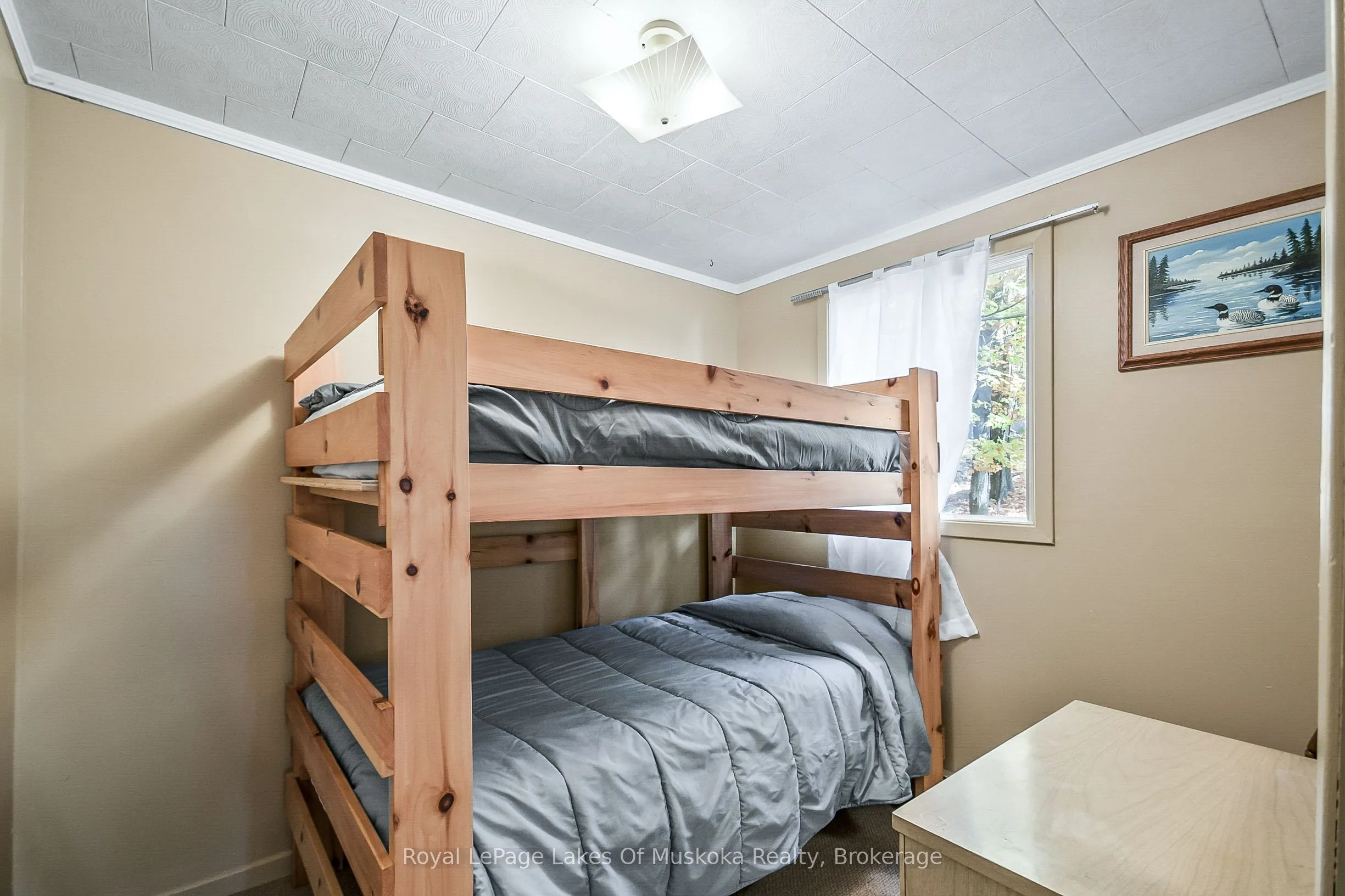 1031 Bowyers Beach Road