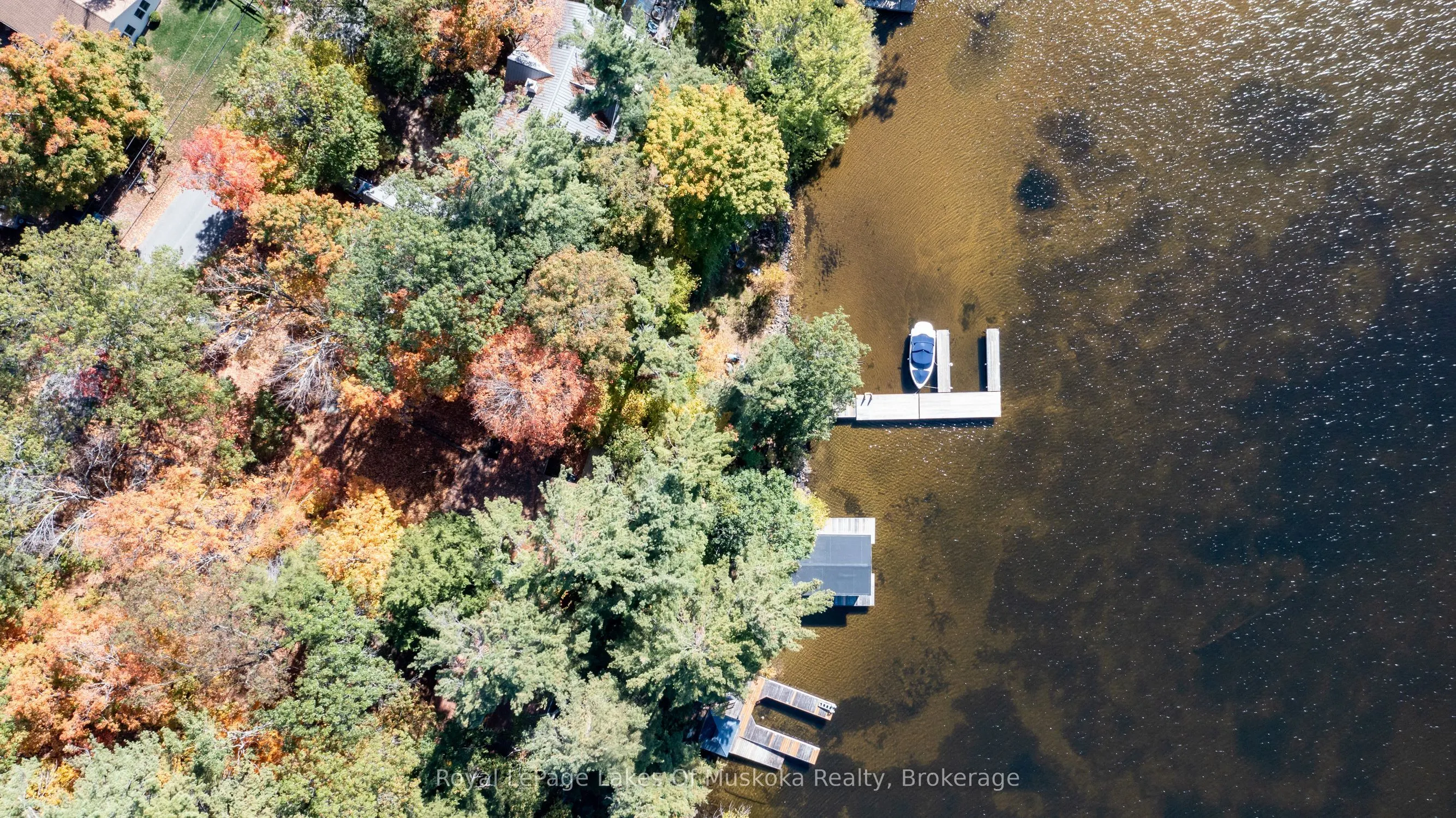 1031 Bowyers Beach Road