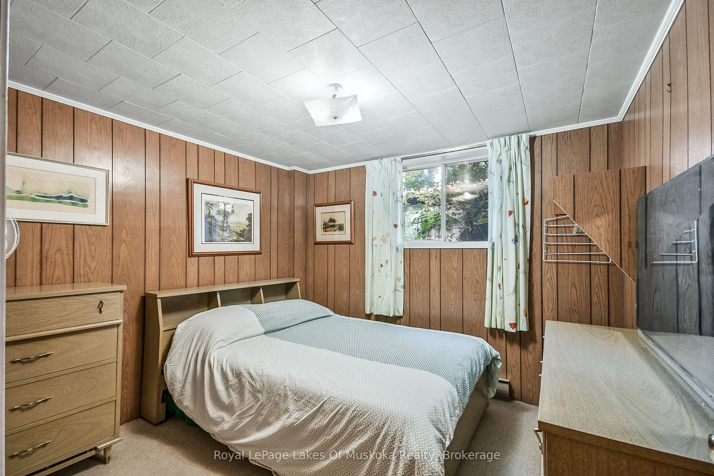 1031 Bowyers Beach Road