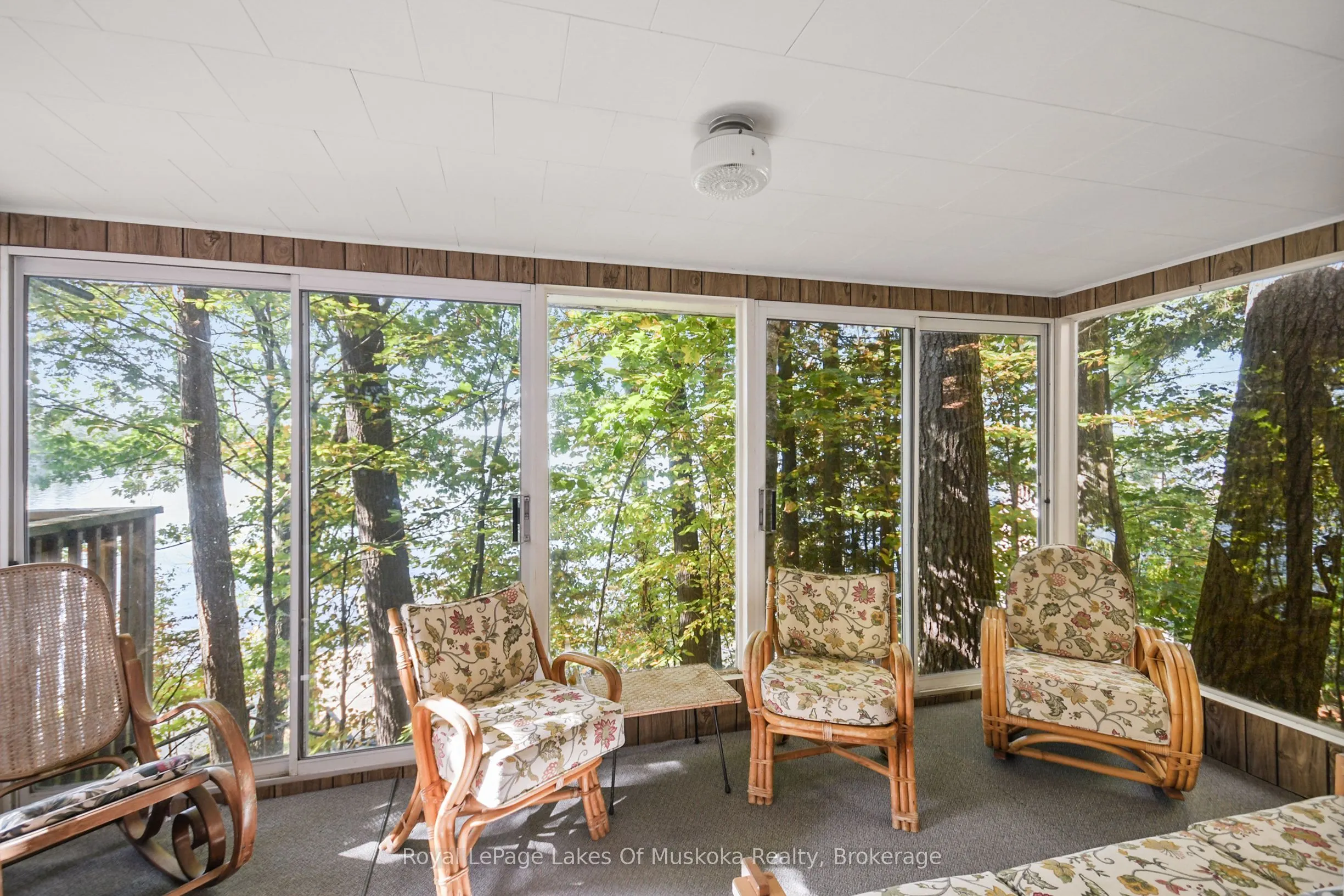 1031 Bowyers Beach Road