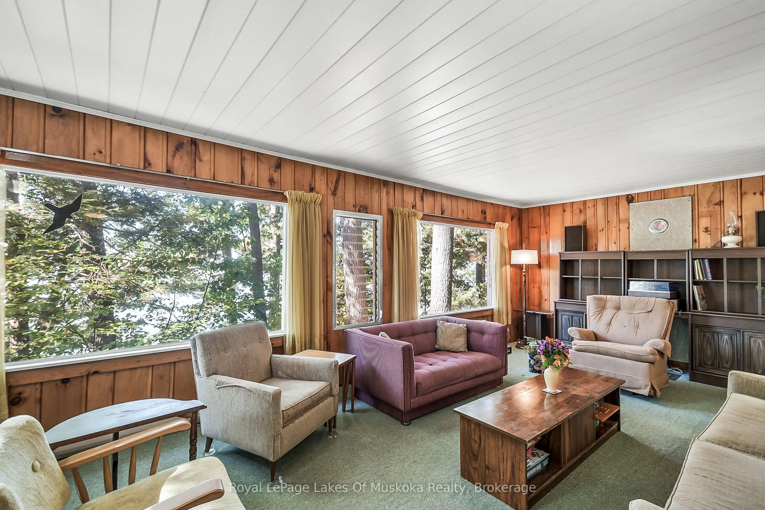 1031 Bowyers Beach Road