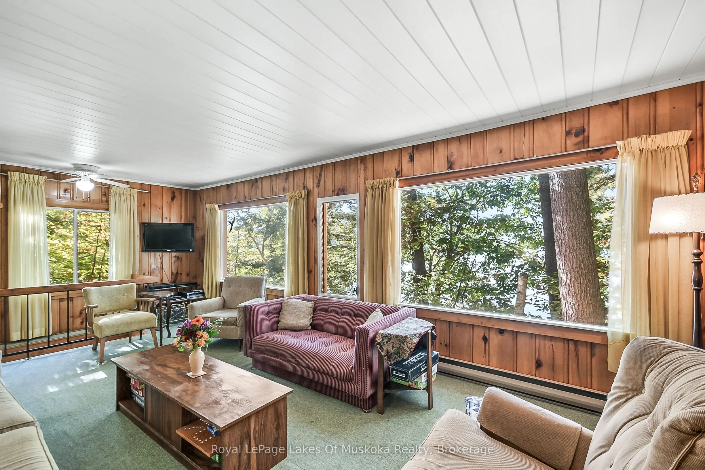 1031 Bowyers Beach Road