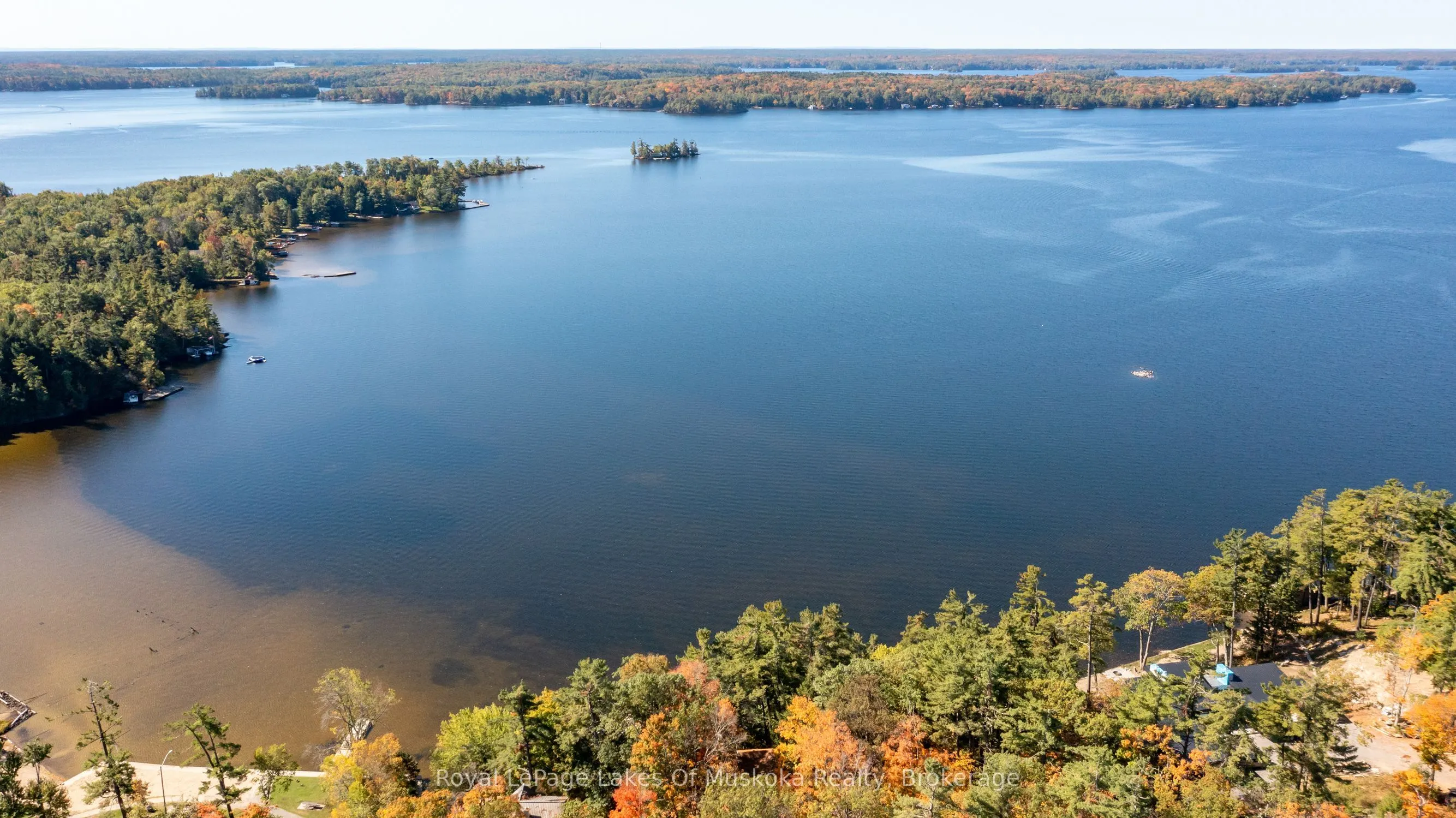 1031 Bowyers Beach Road