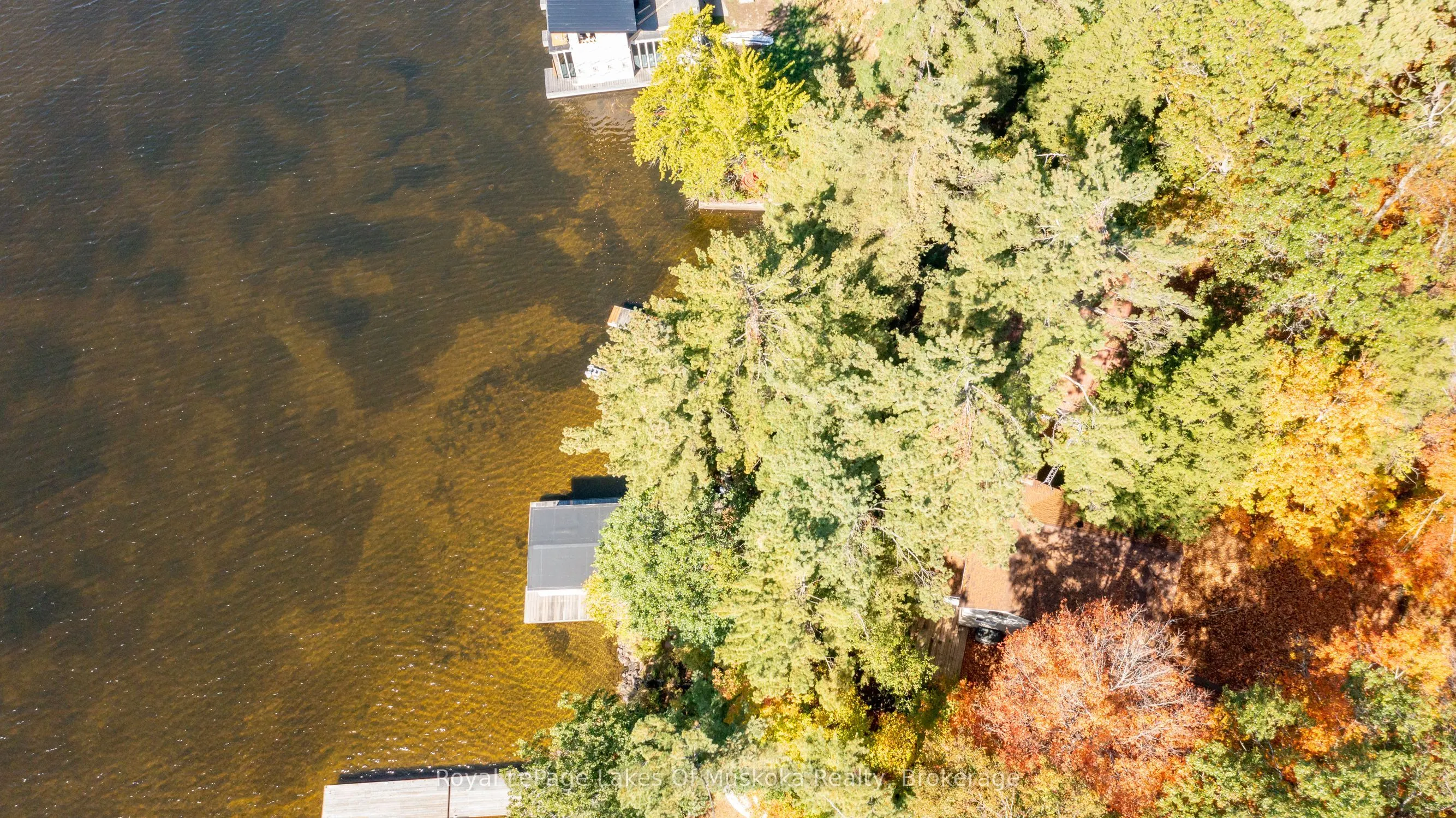 1031 Bowyers Beach Road