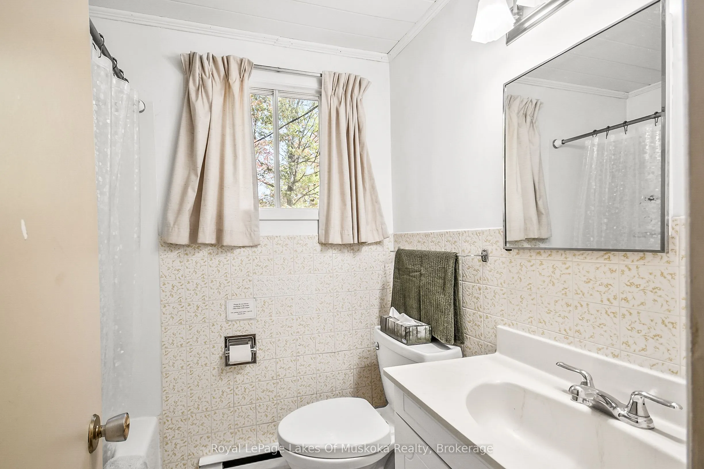 1031 Bowyers Beach Road