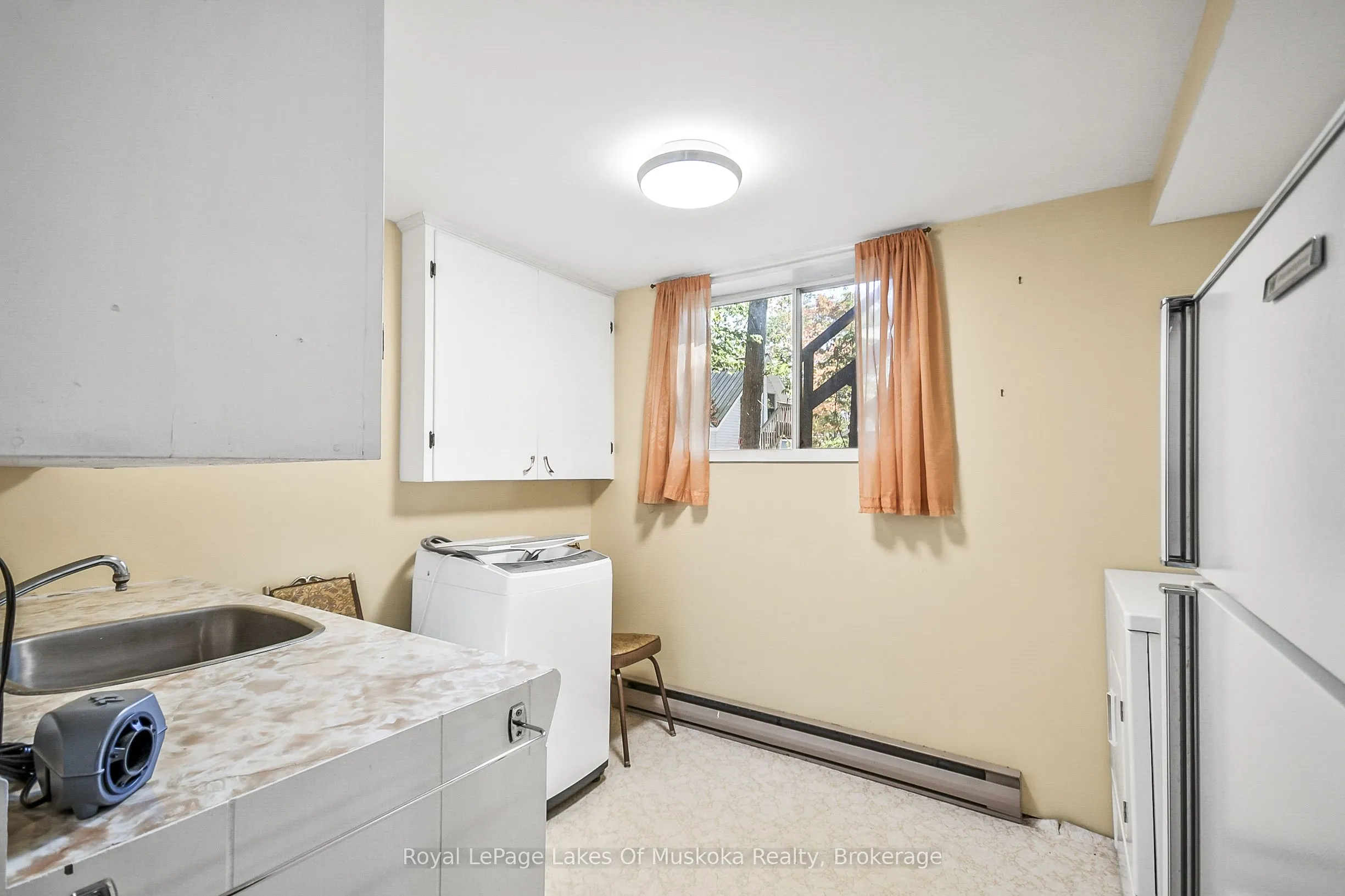 1031 Bowyers Beach Road