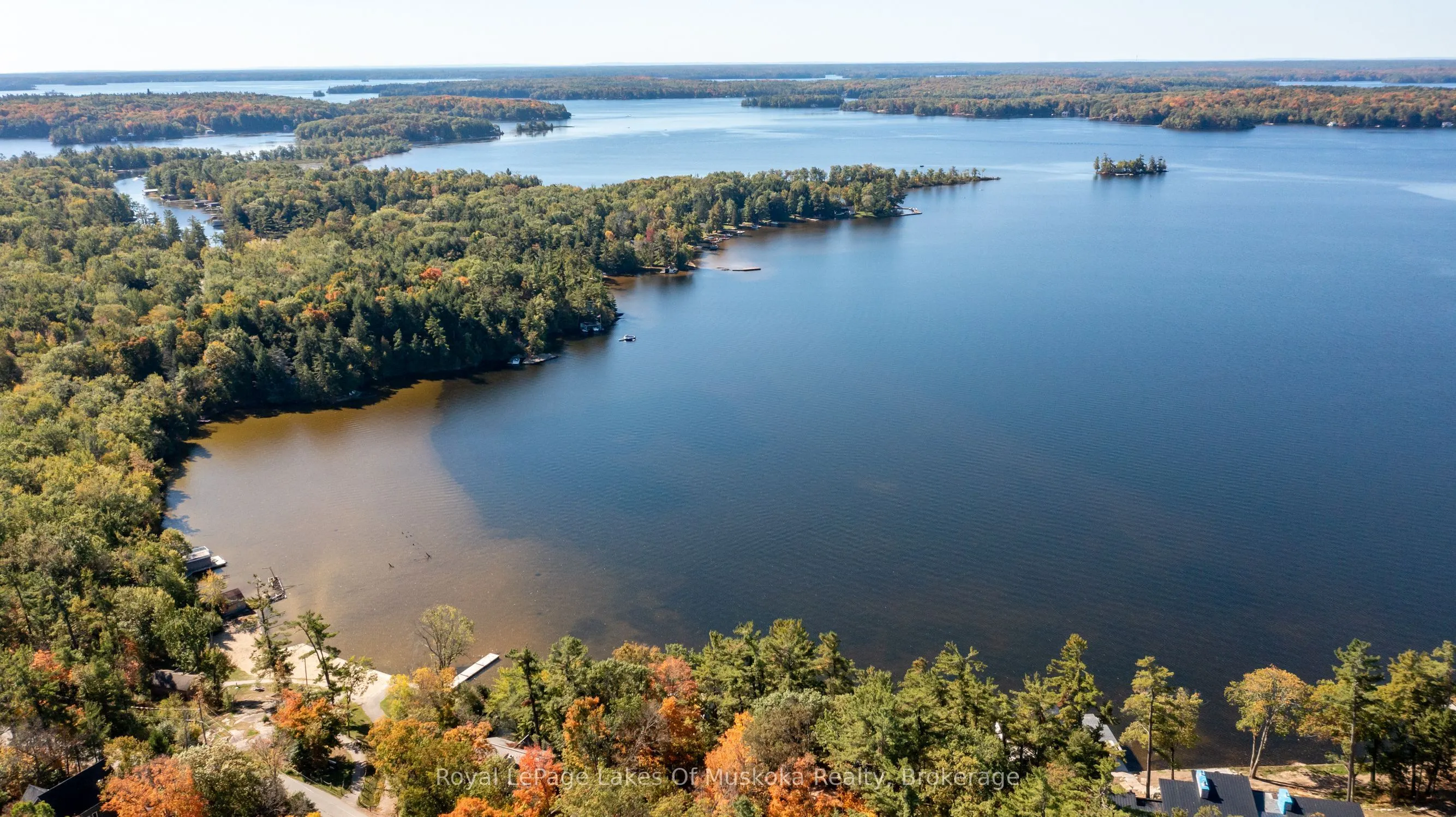 1031 Bowyers Beach Road