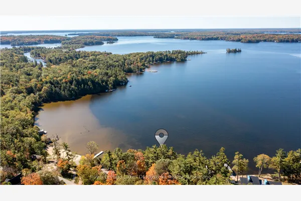 1031 Bowyers Beach Road