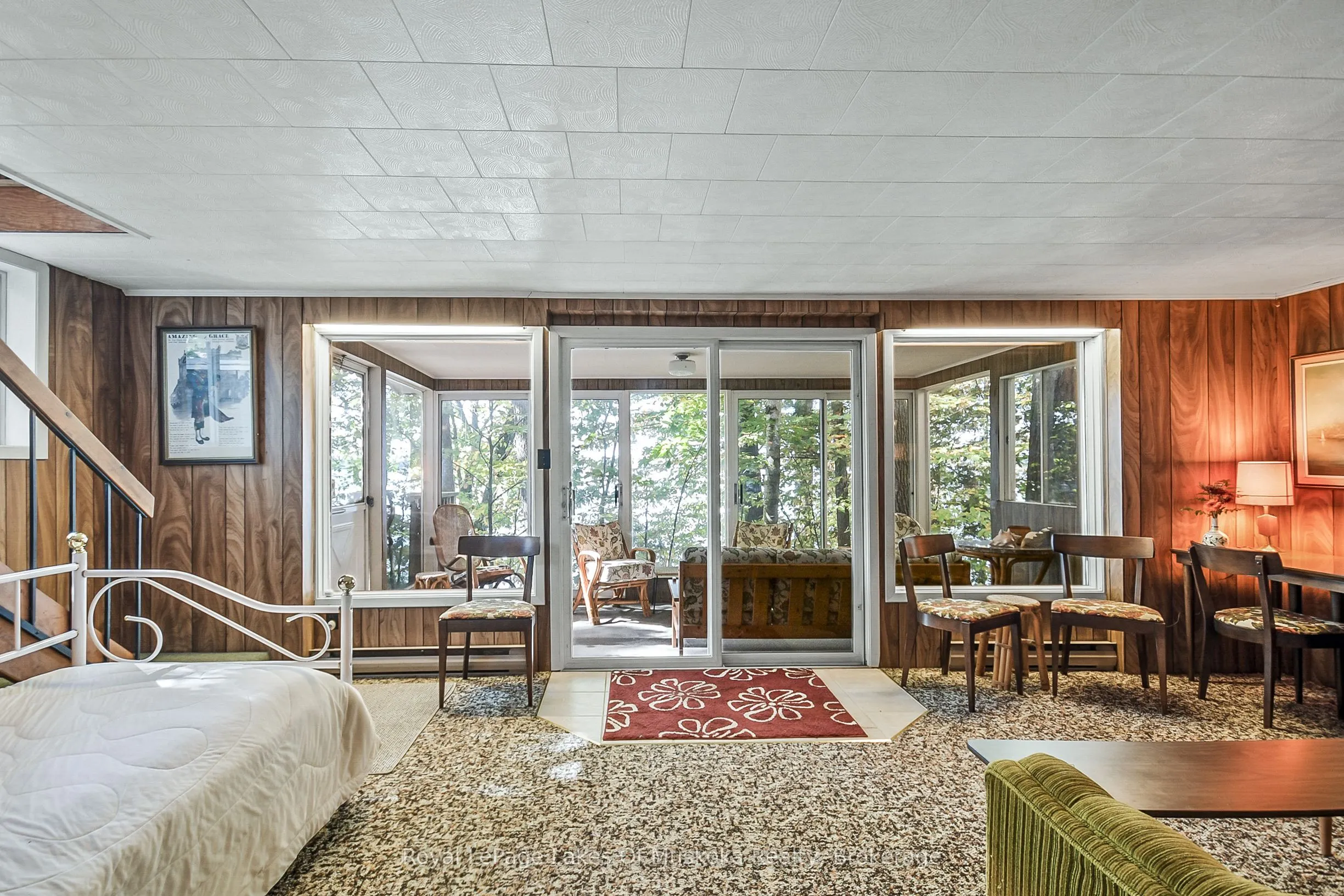 1031 Bowyers Beach Road