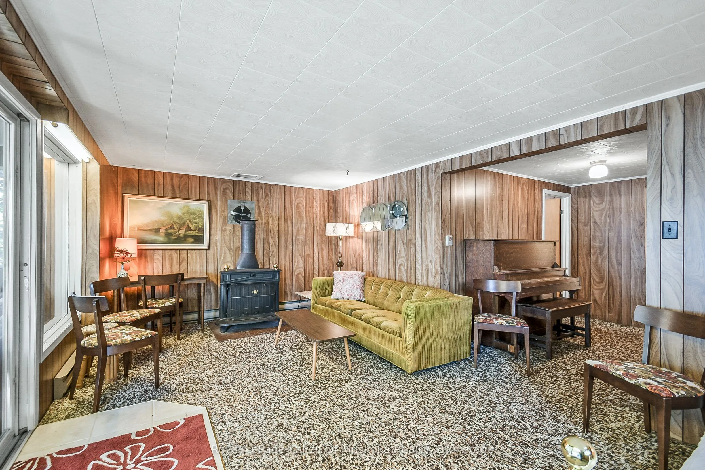 1031 Bowyers Beach Road