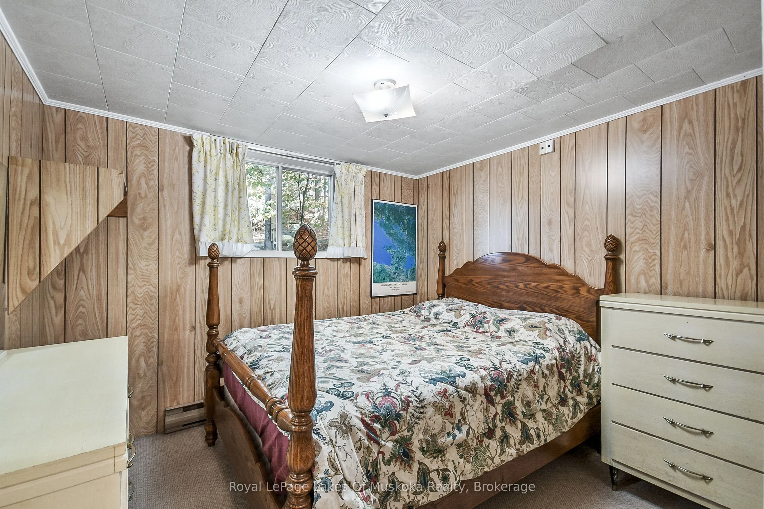 1031 Bowyers Beach Road