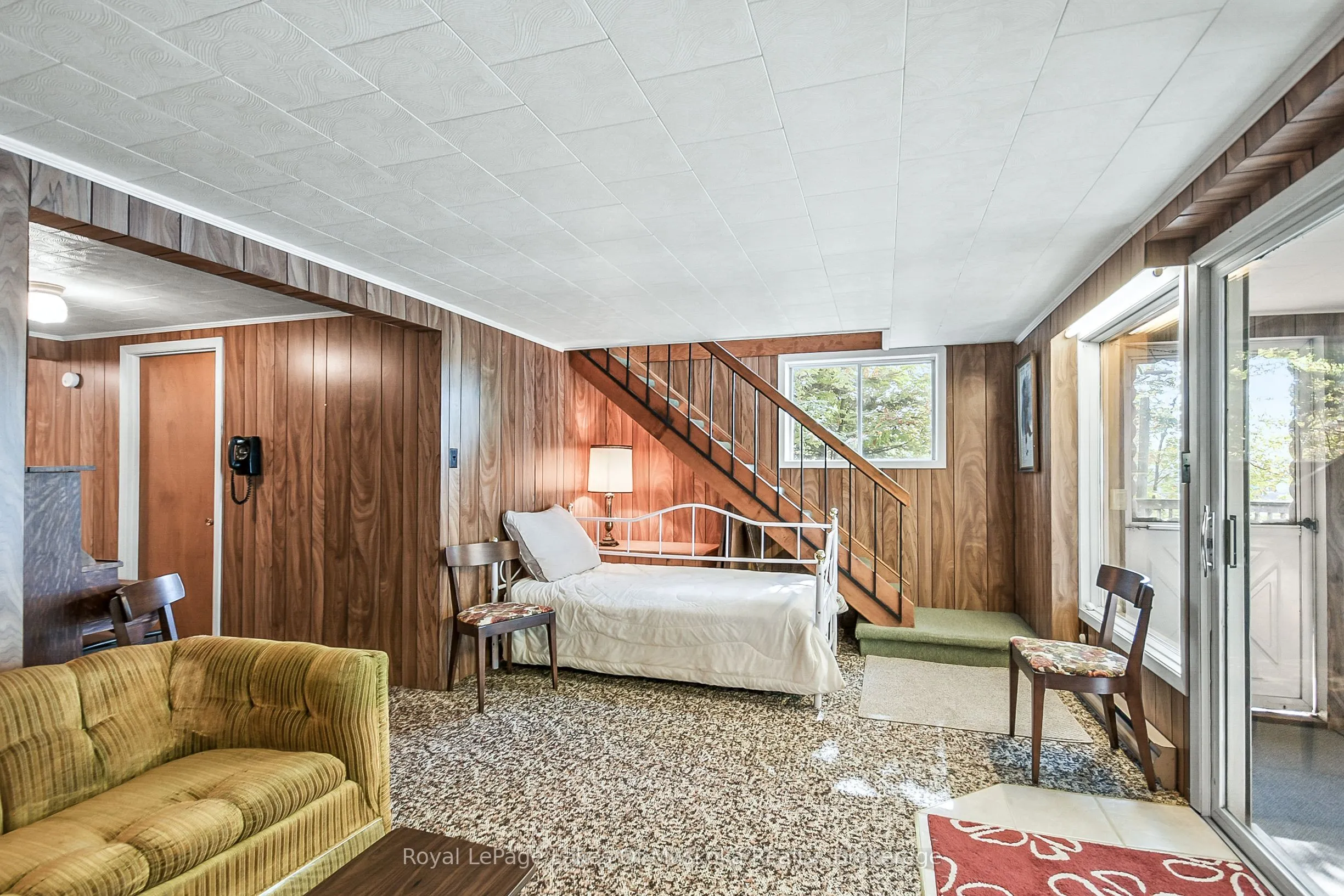 1031 Bowyers Beach Road