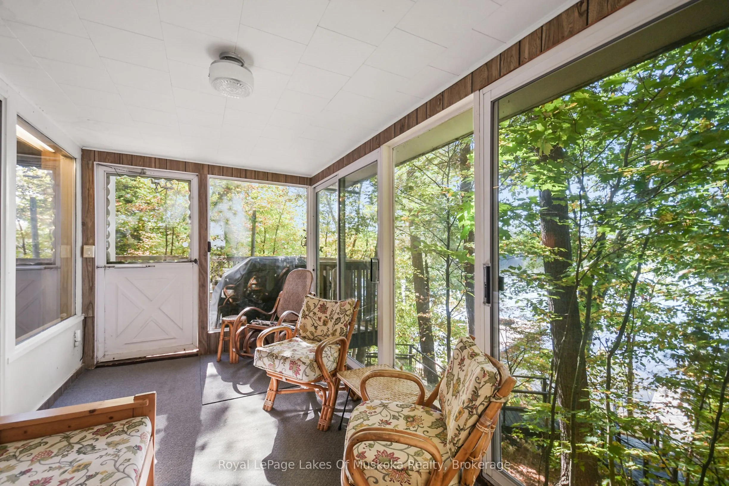 1031 Bowyers Beach Road