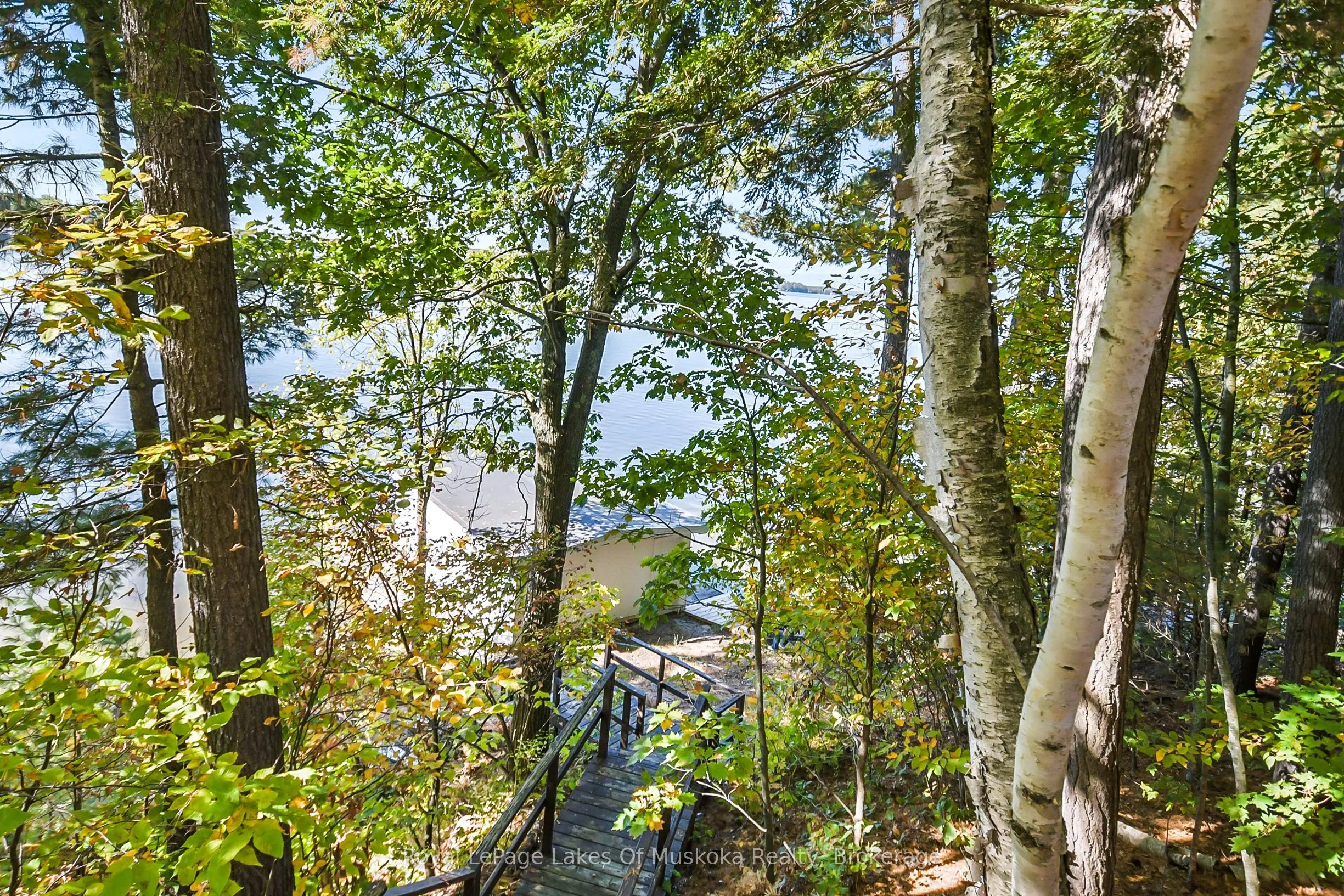 1031 Bowyers Beach Road