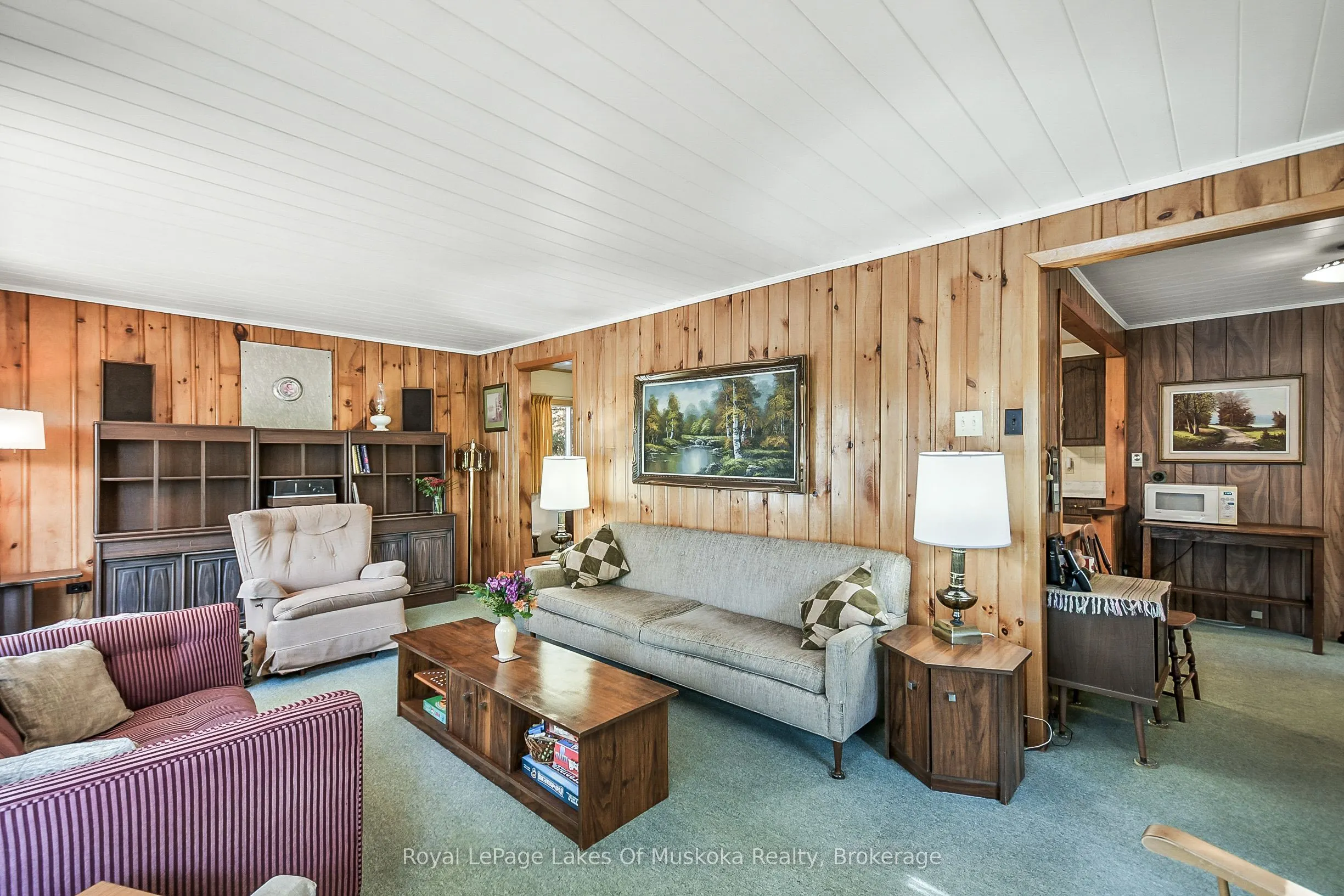 1031 Bowyers Beach Road