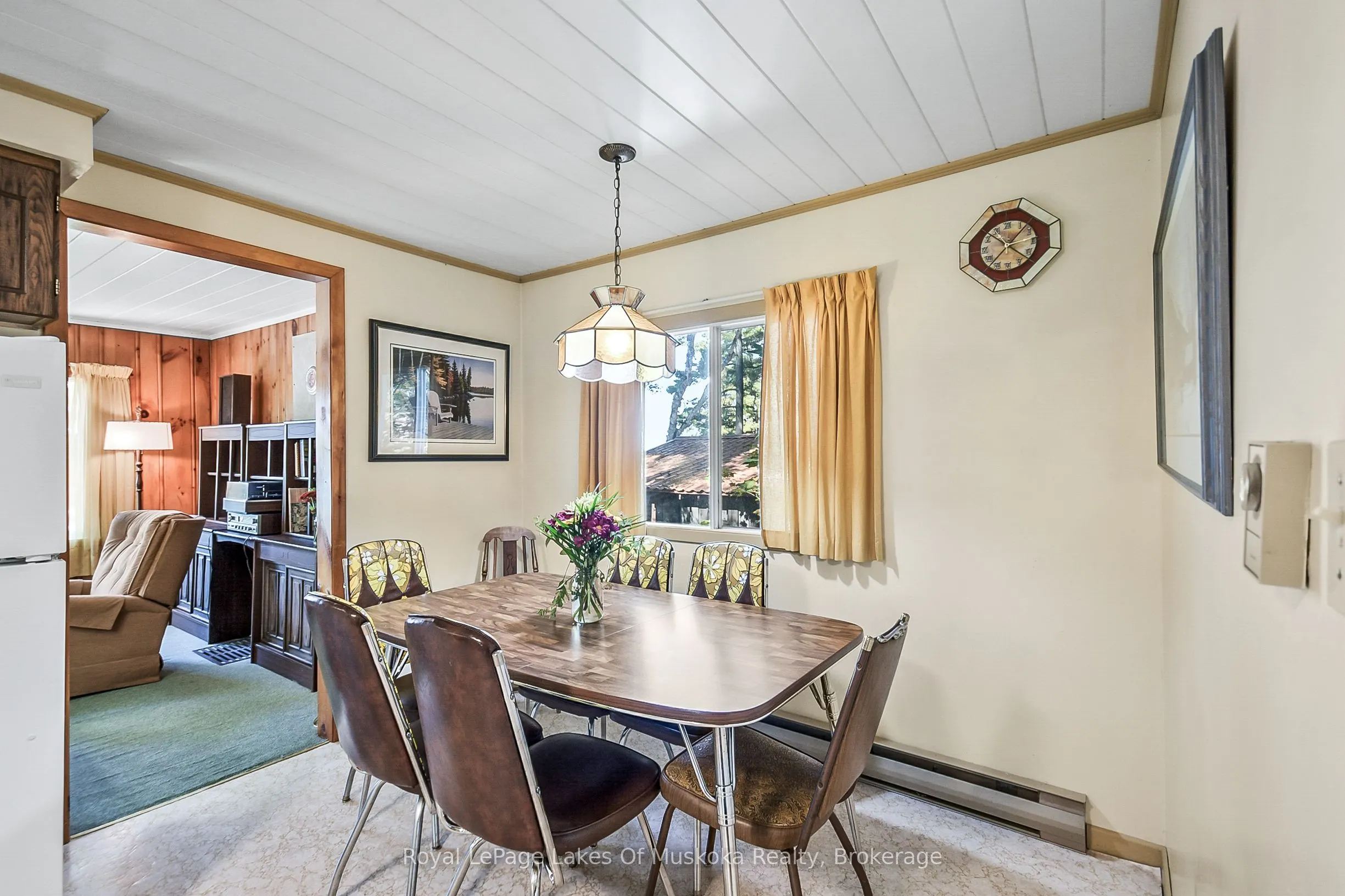 1031 Bowyers Beach Road