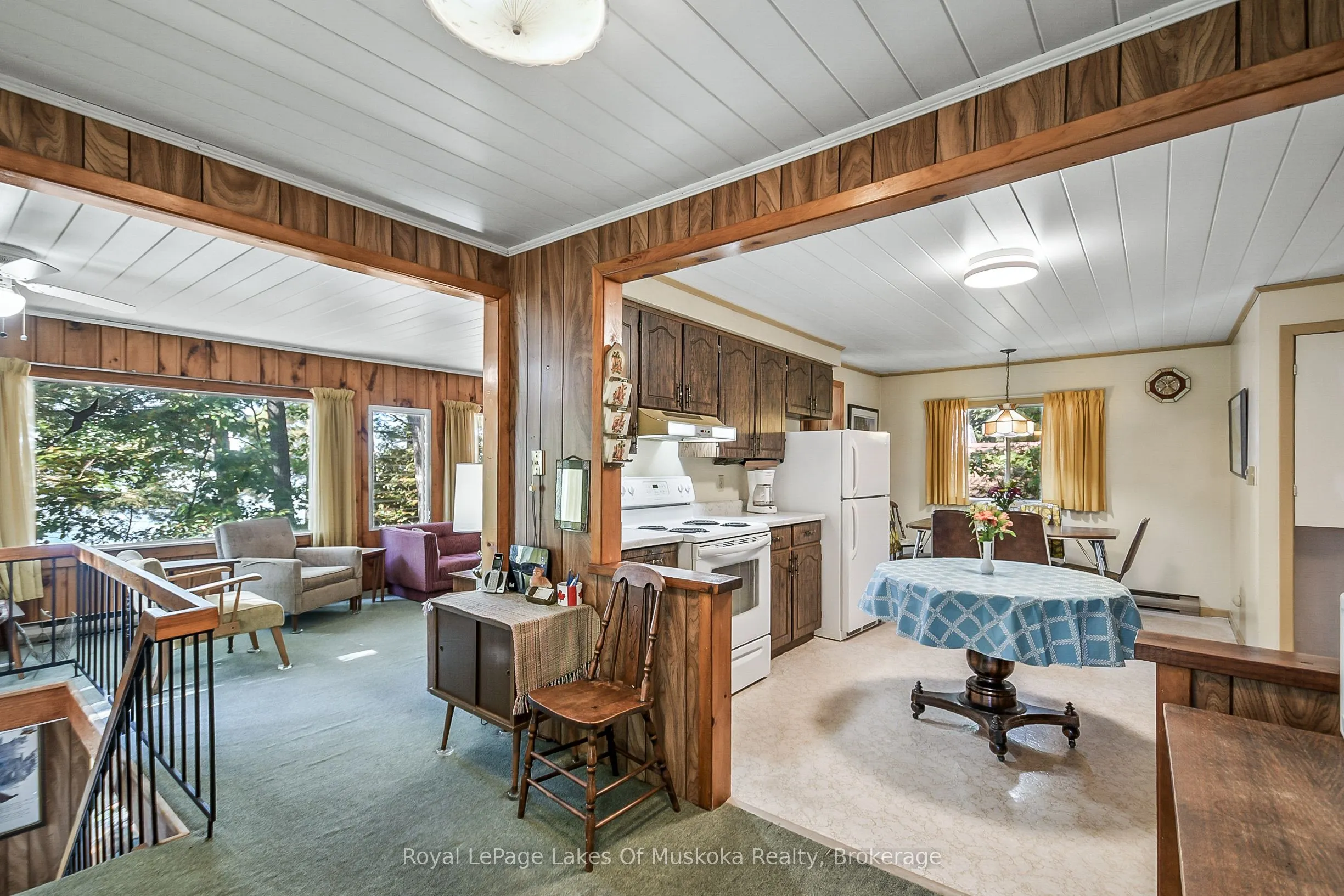 1031 Bowyers Beach Road