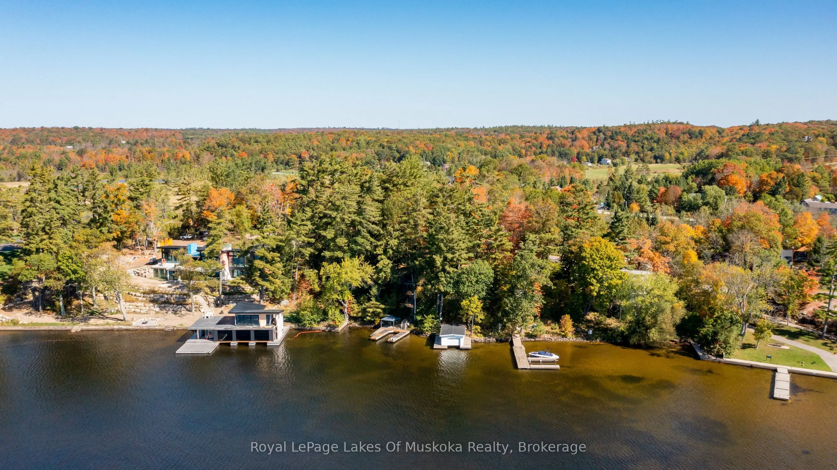 1031 Bowyers Beach Road