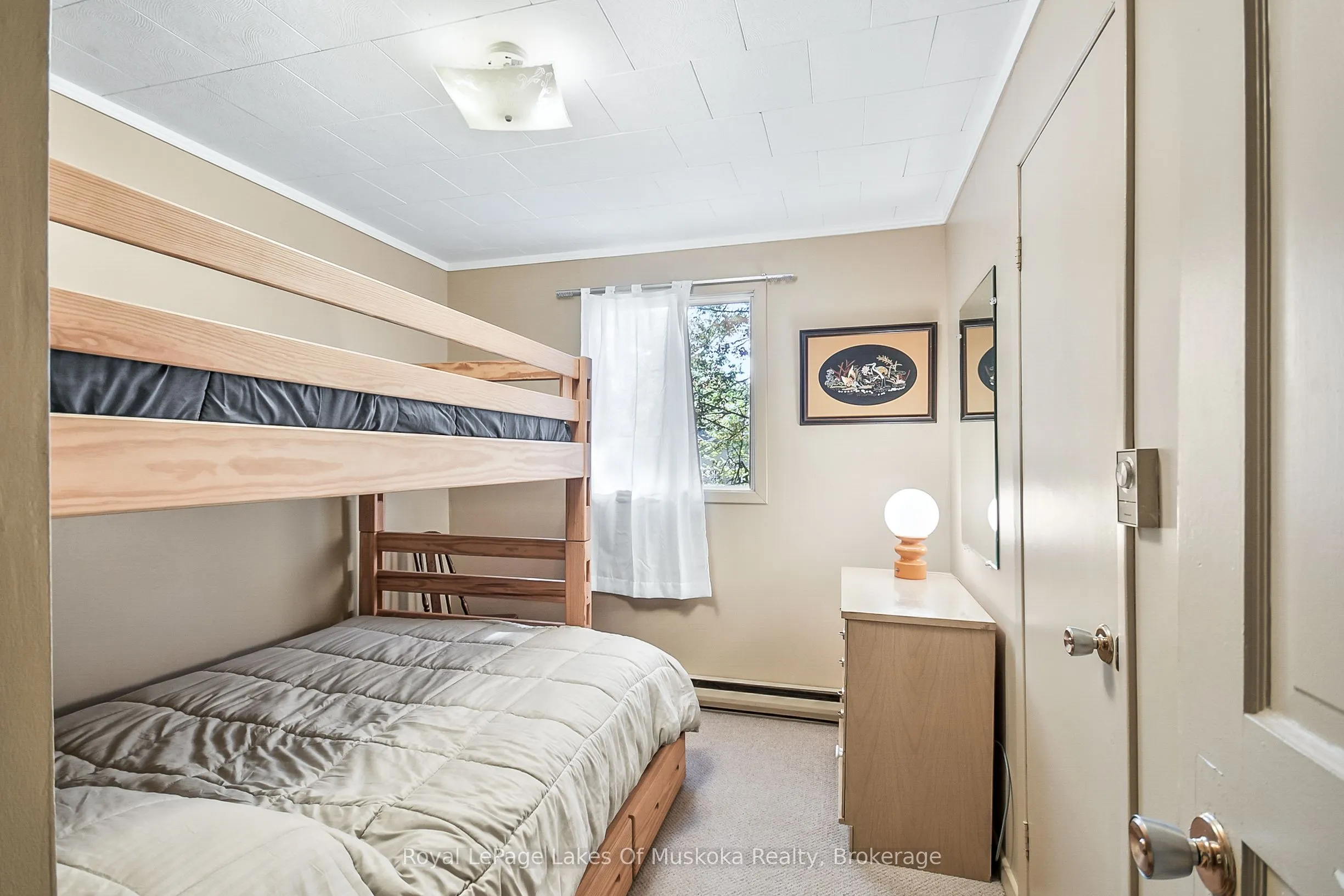 1031 Bowyers Beach Road