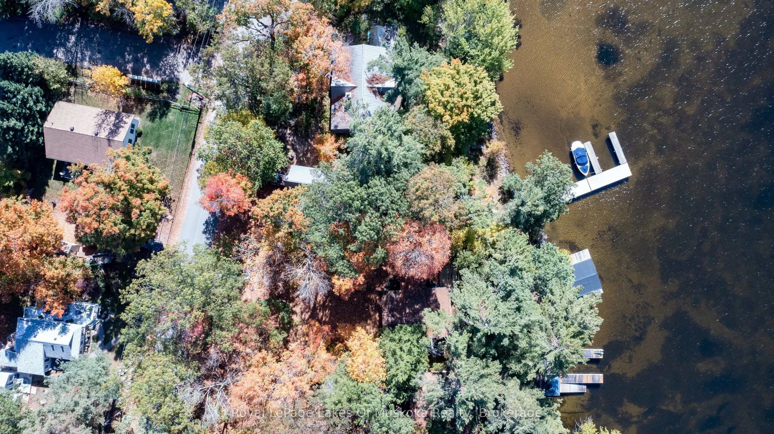 1031 Bowyers Beach Road