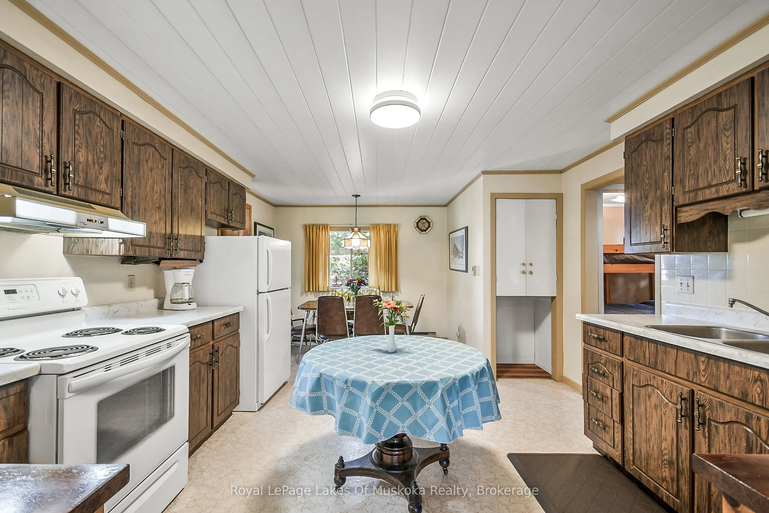 1031 Bowyers Beach Road