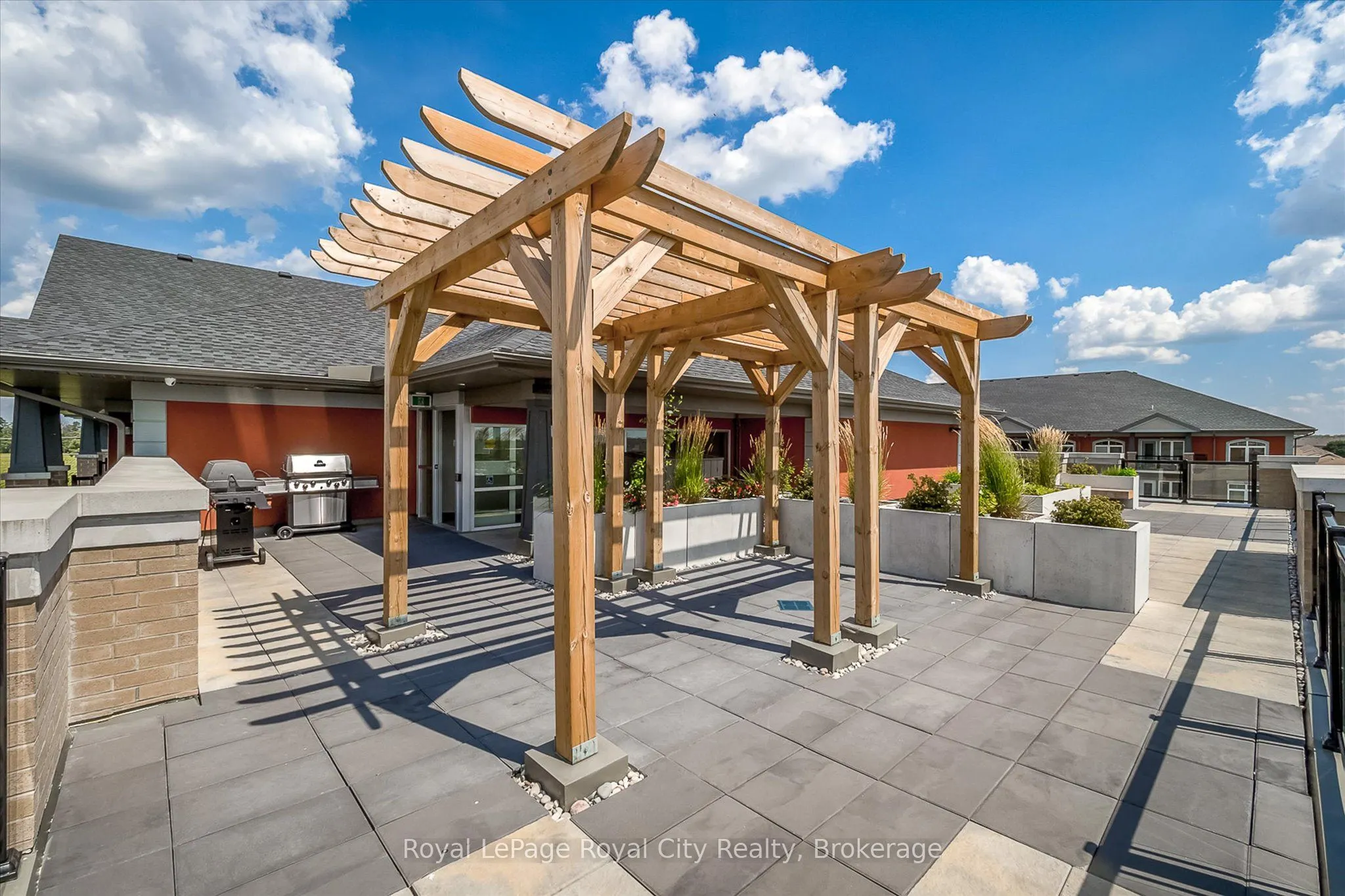 106 Bard Boulevard, #202