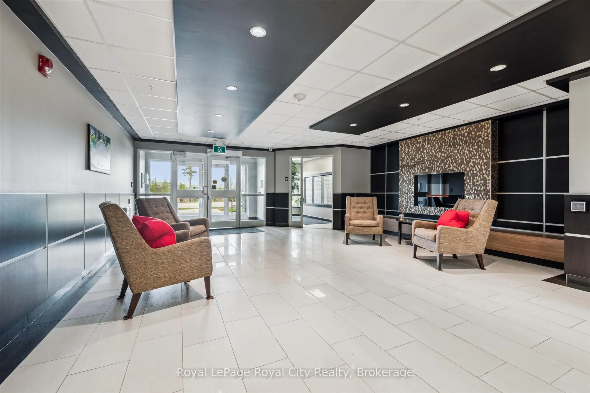 106 Bard Boulevard, #202