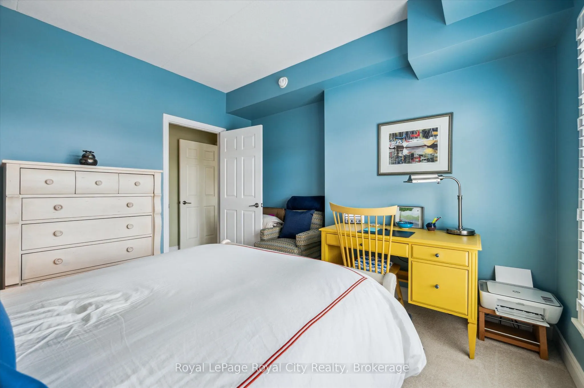 106 Bard Boulevard, #202