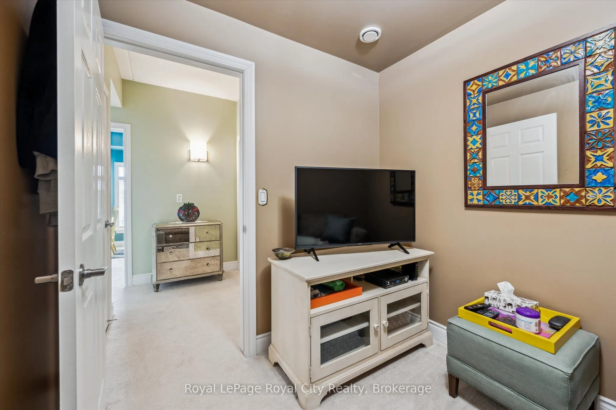 106 Bard Boulevard, #202