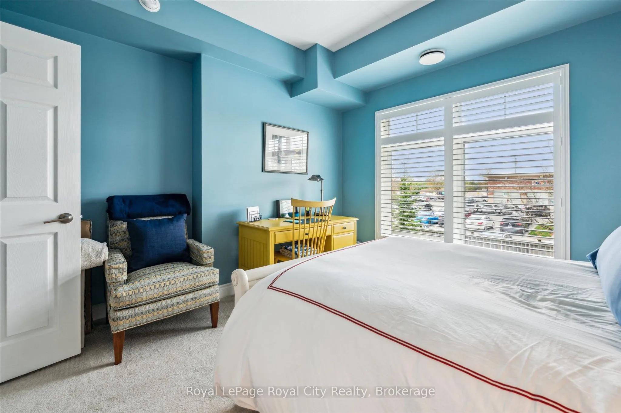 106 Bard Boulevard, #202