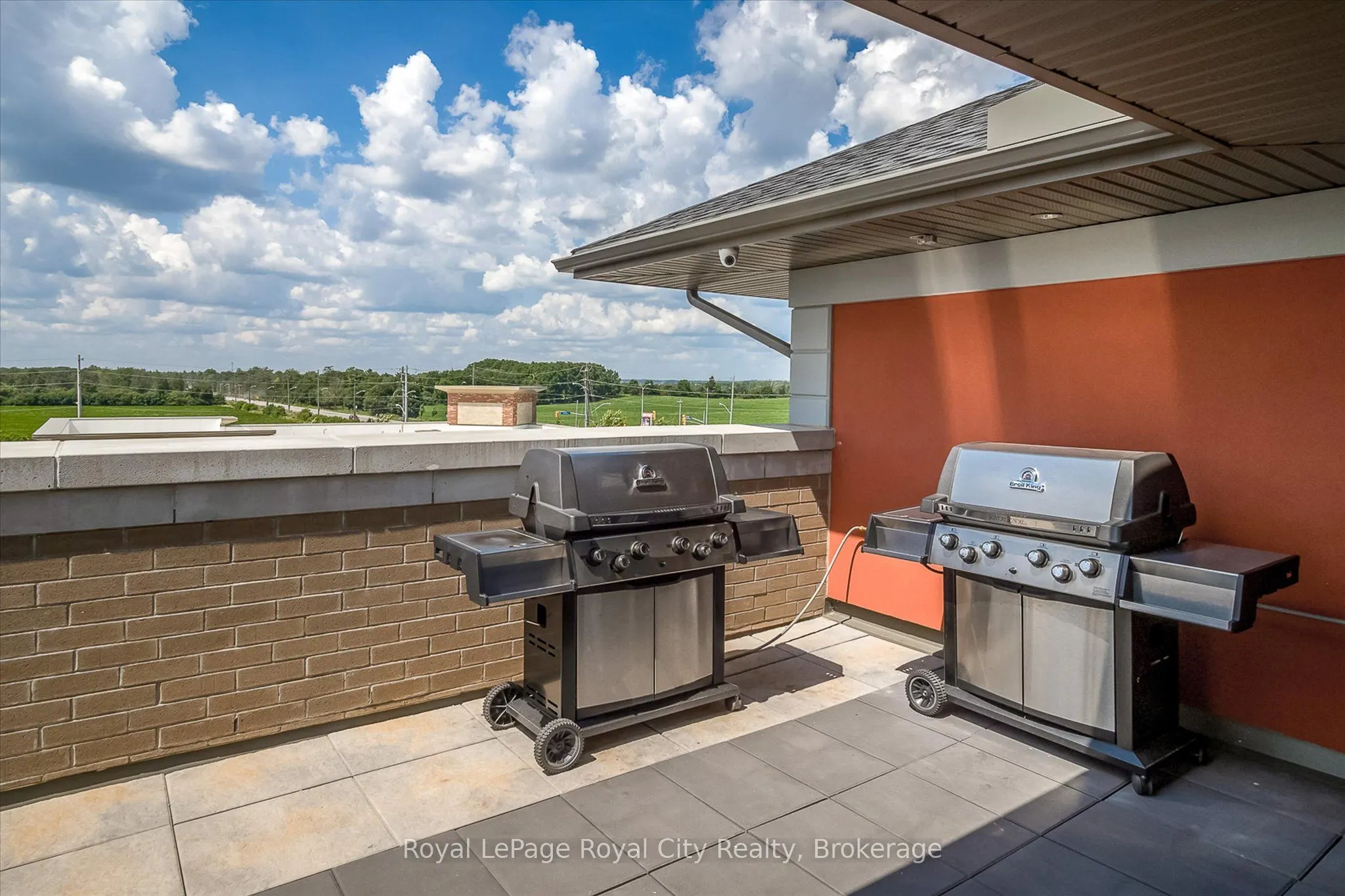 106 Bard Boulevard, #202