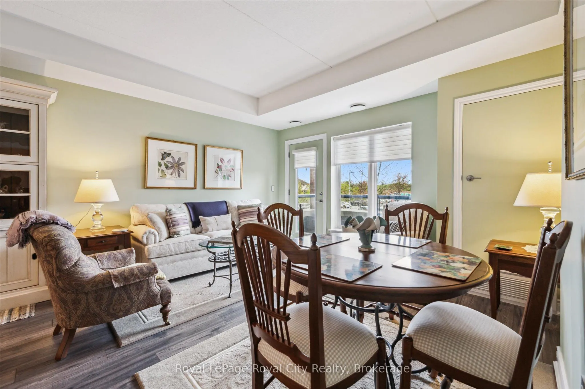 106 Bard Boulevard, #202