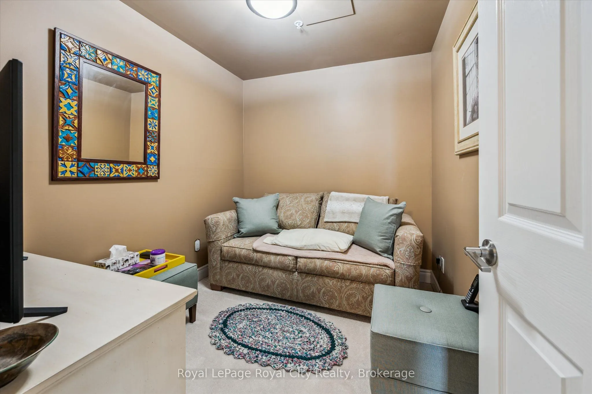 106 Bard Boulevard, #202