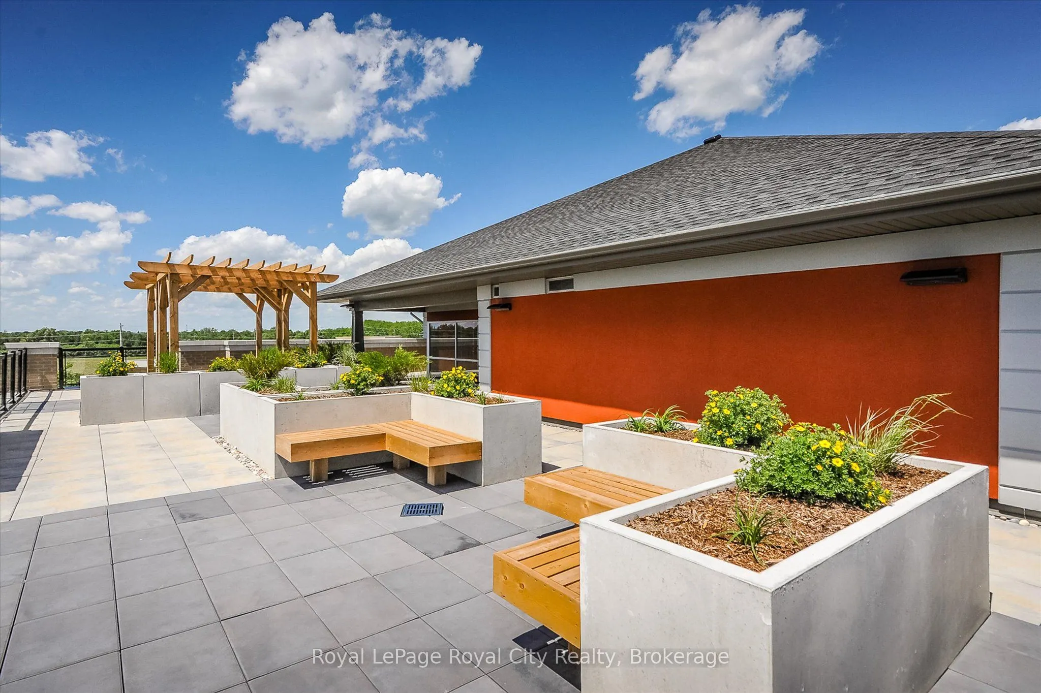 106 Bard Boulevard, #202