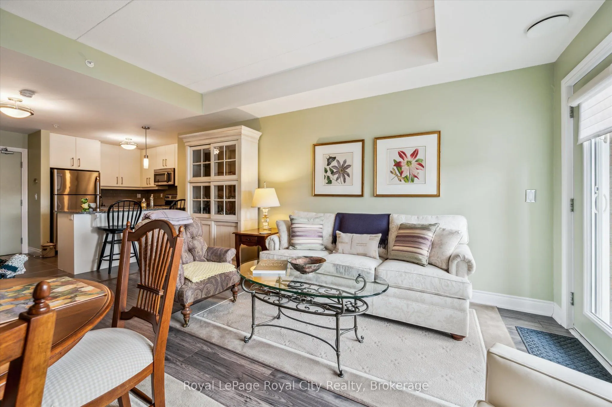 106 Bard Boulevard, #202