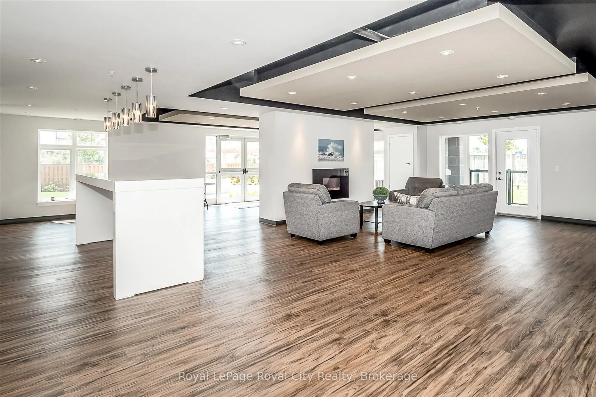 106 Bard Boulevard, #202