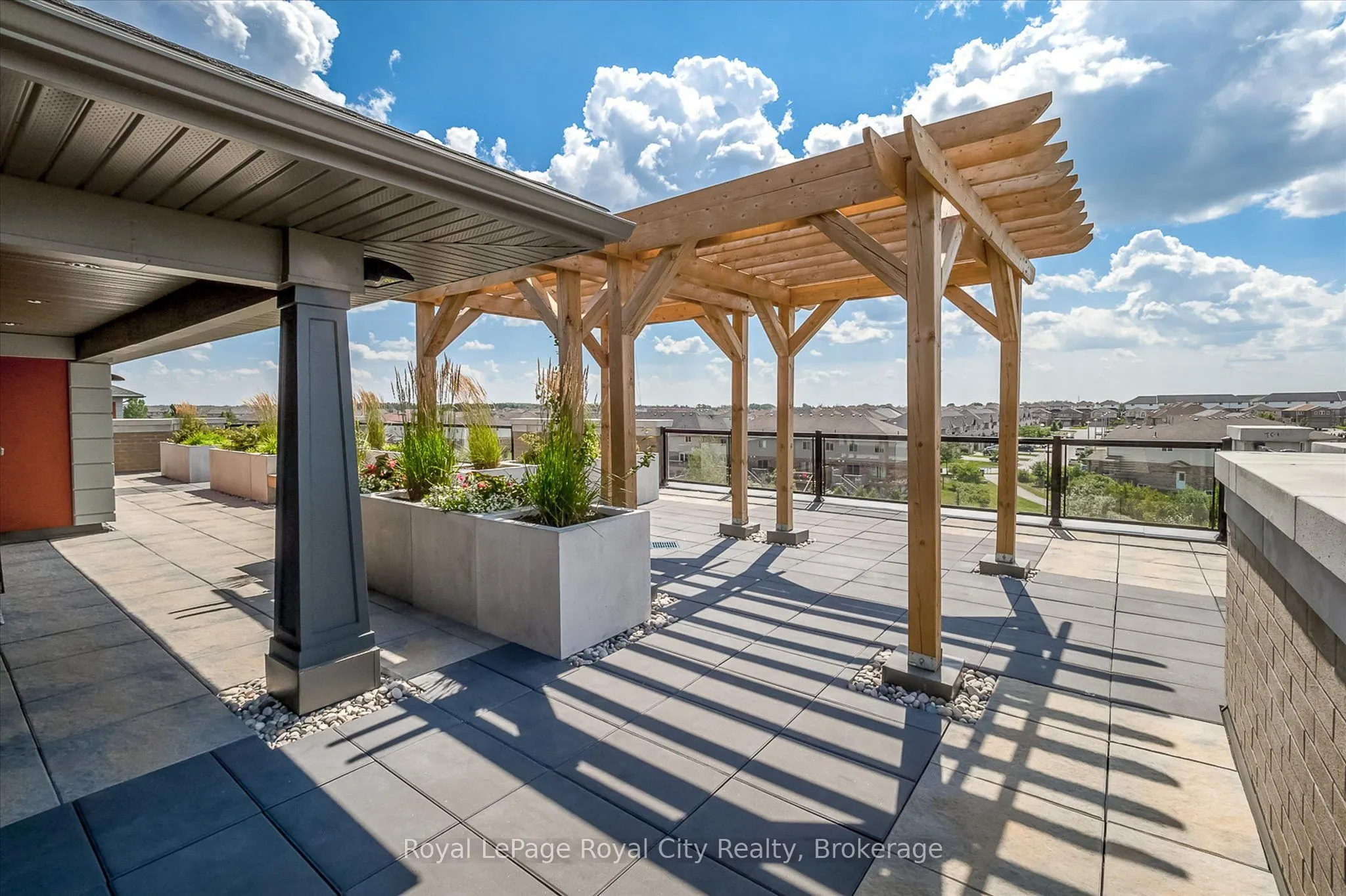 106 Bard Boulevard, #202