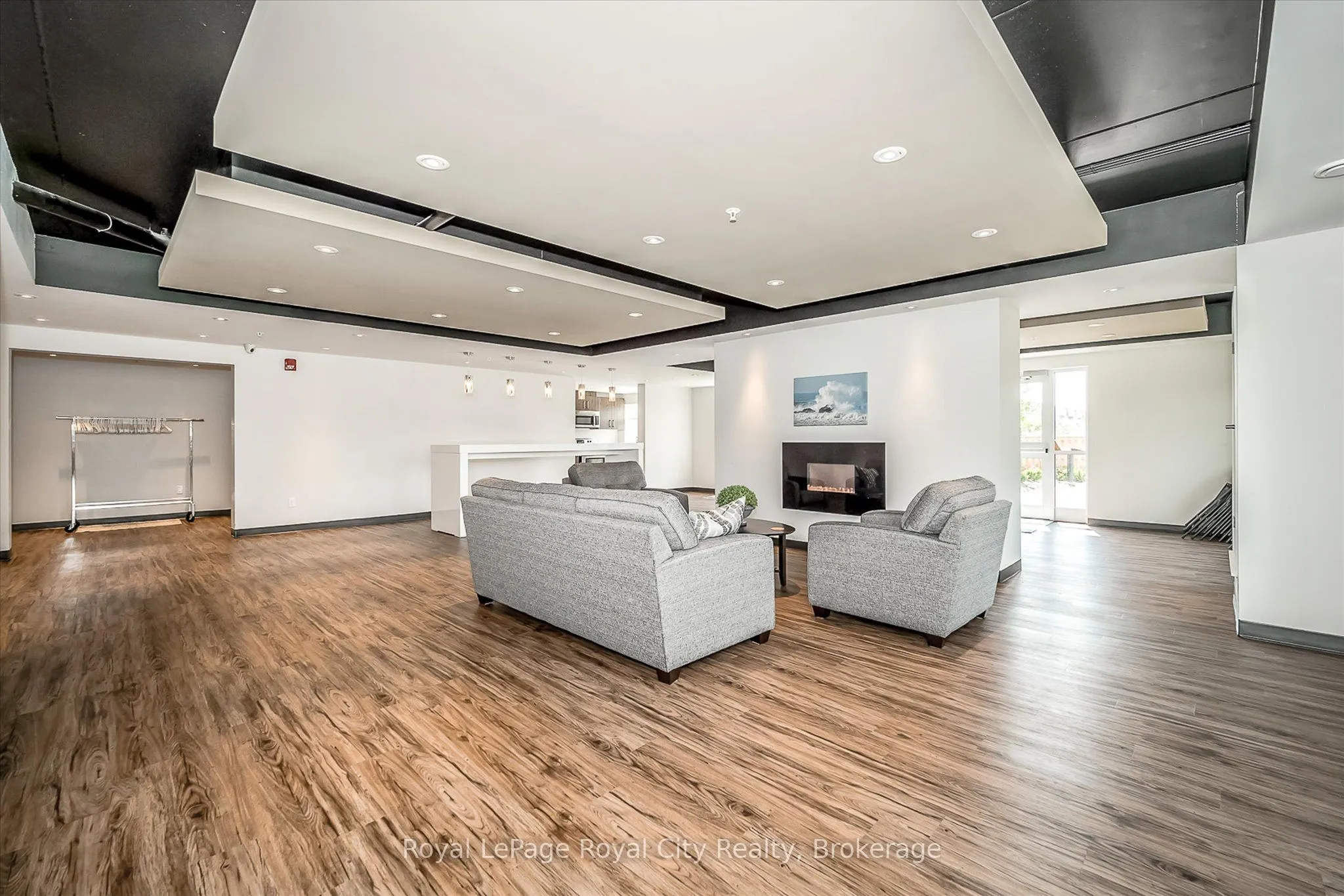 106 Bard Boulevard, #202