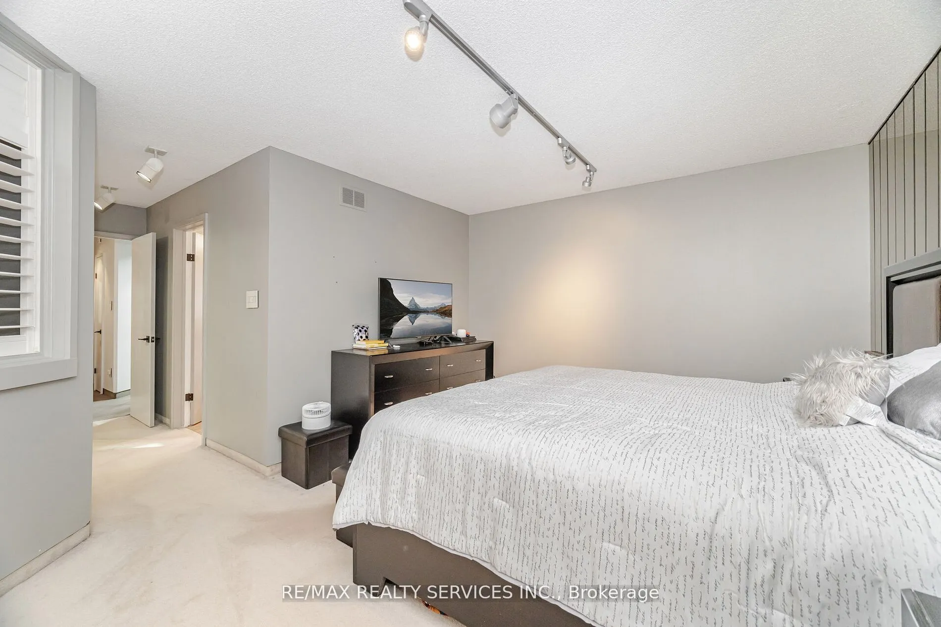 4296 Village Park Drive