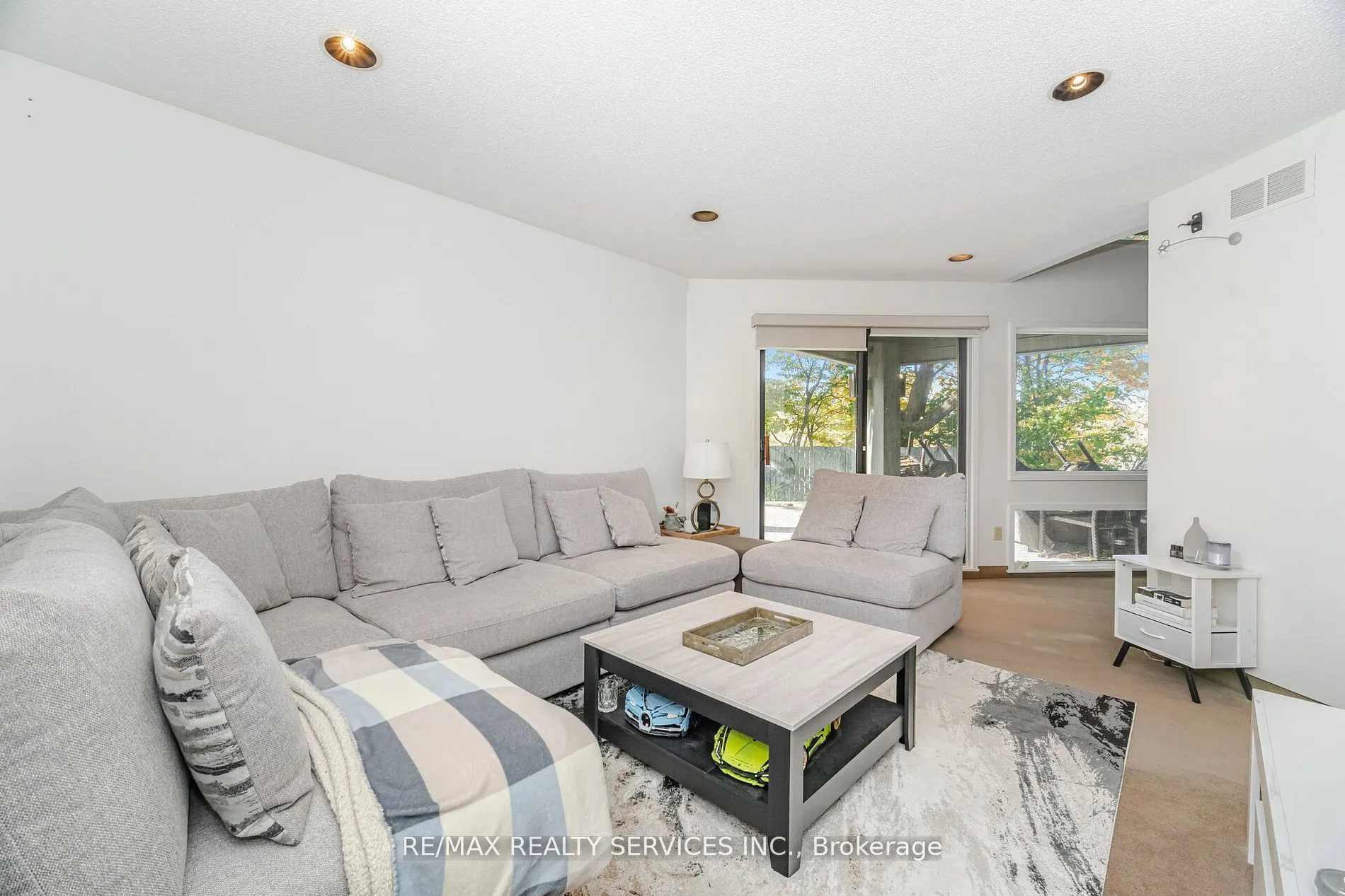 4296 Village Park Drive