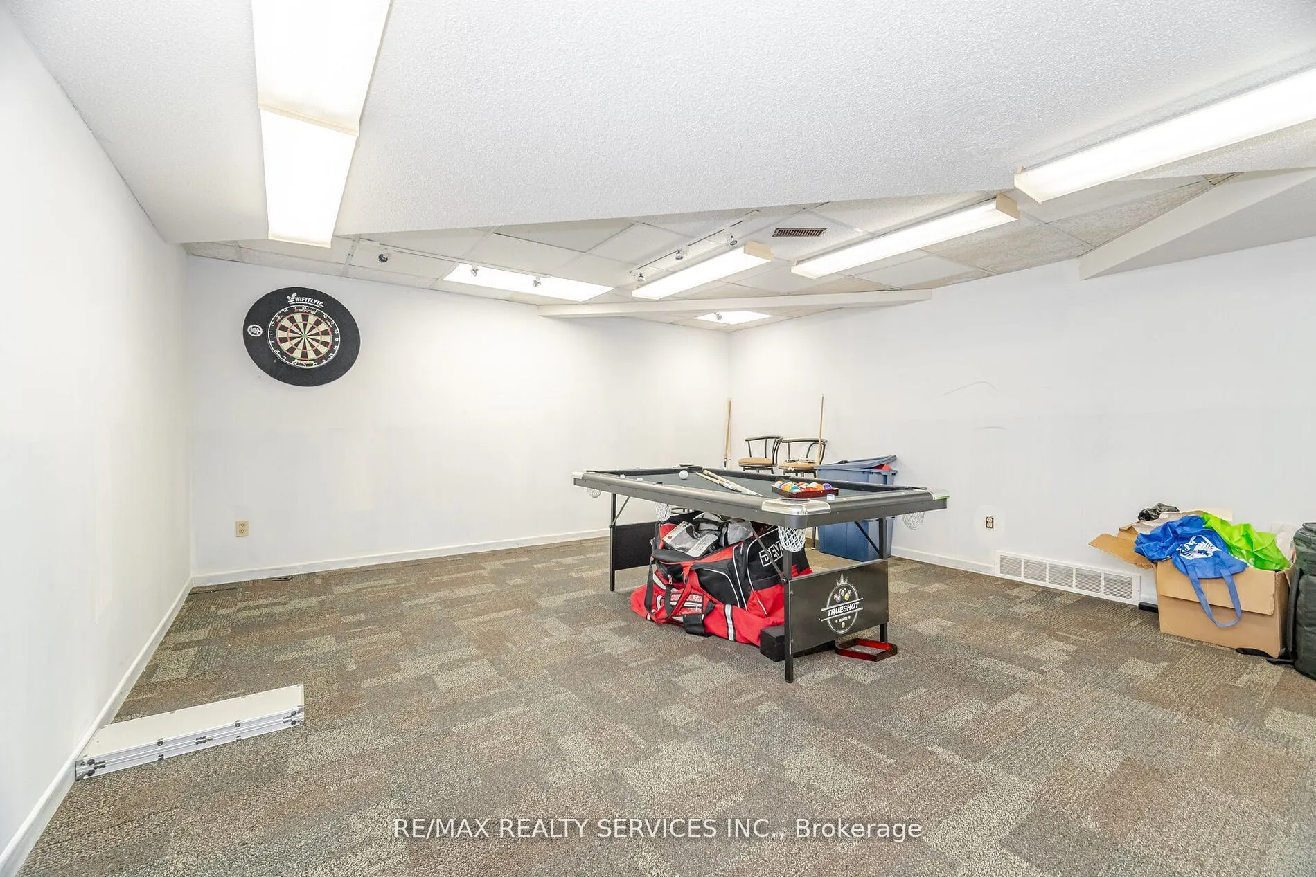 4296 Village Park Drive