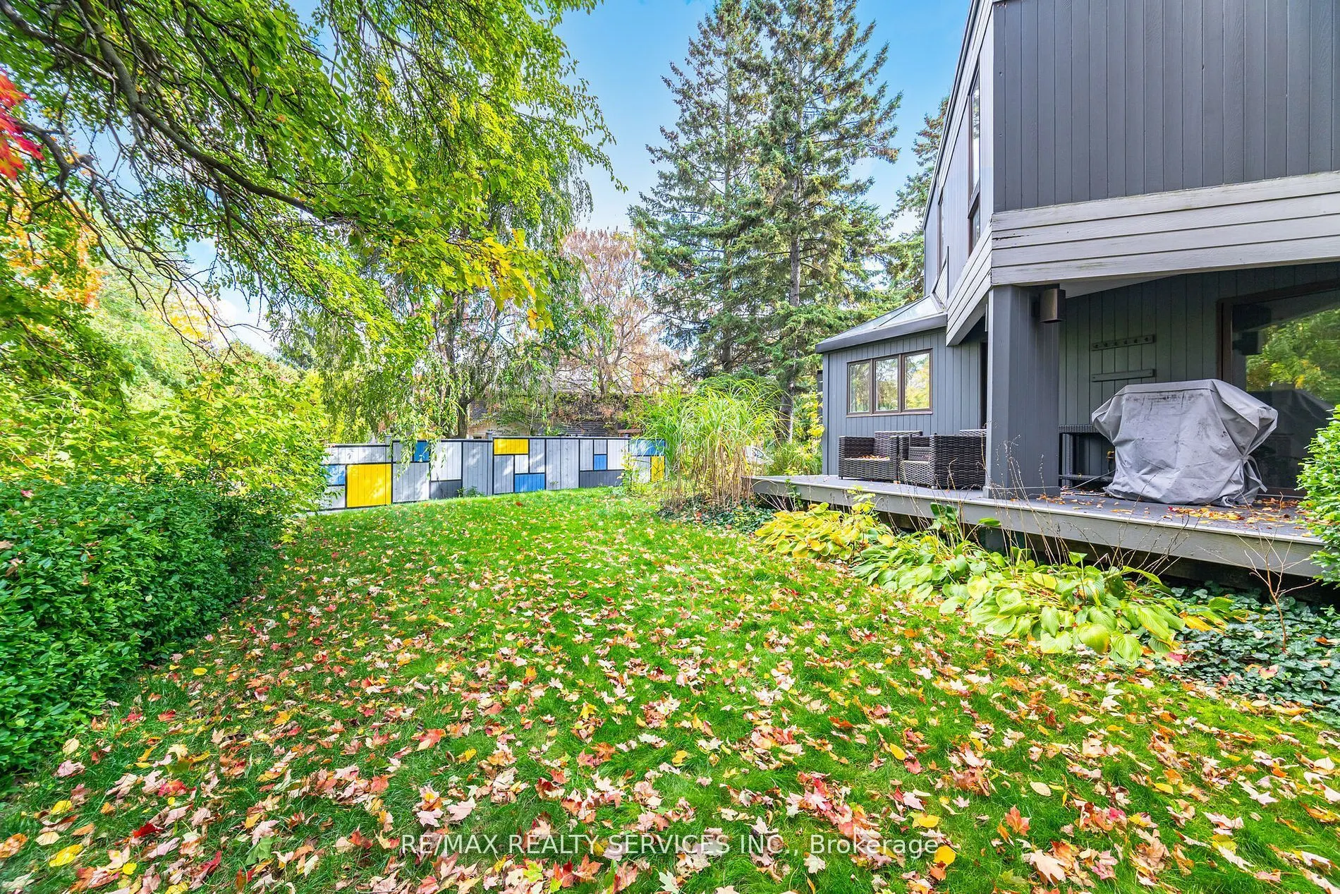 4296 Village Park Drive