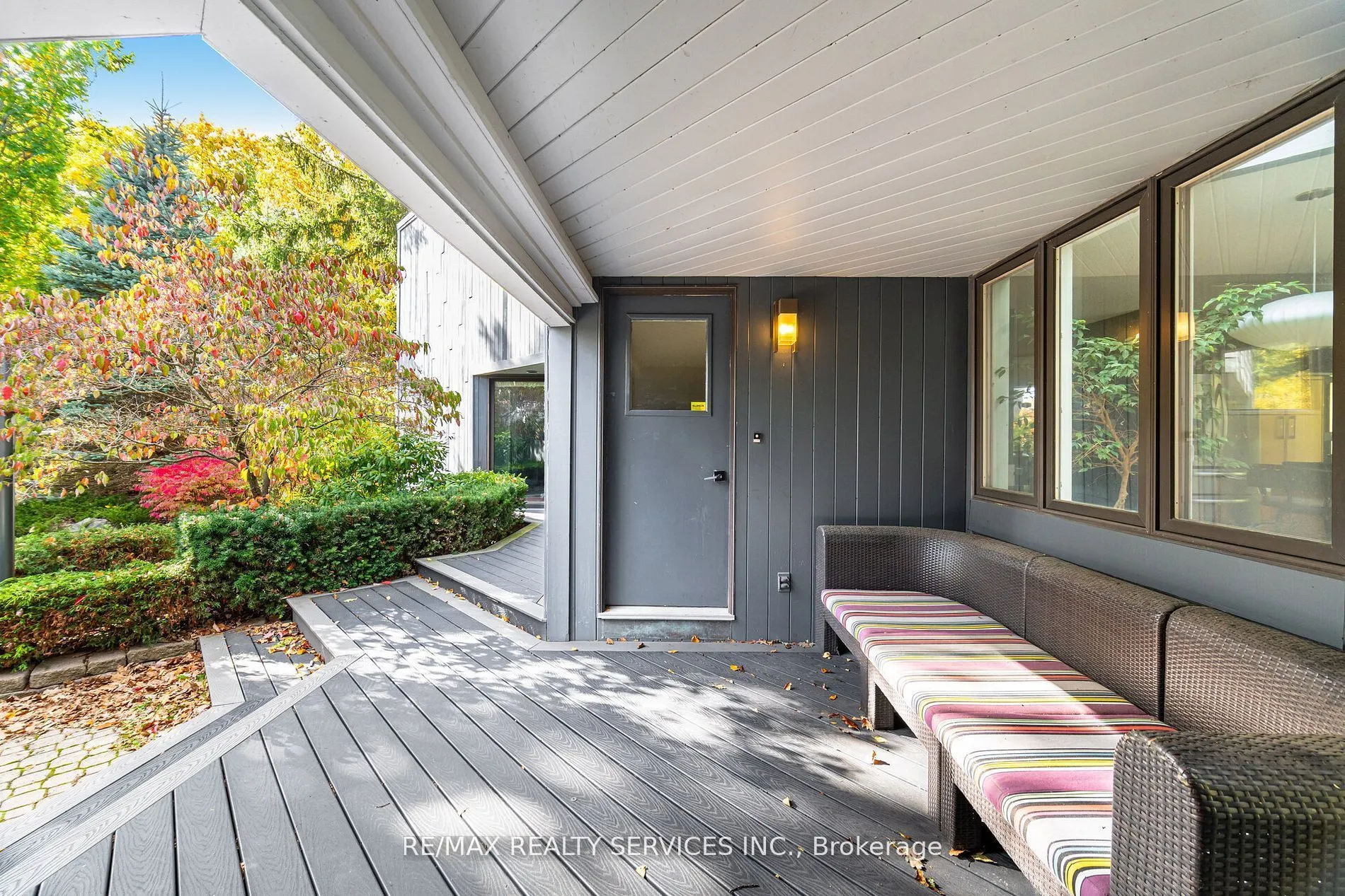 4296 Village Park Drive